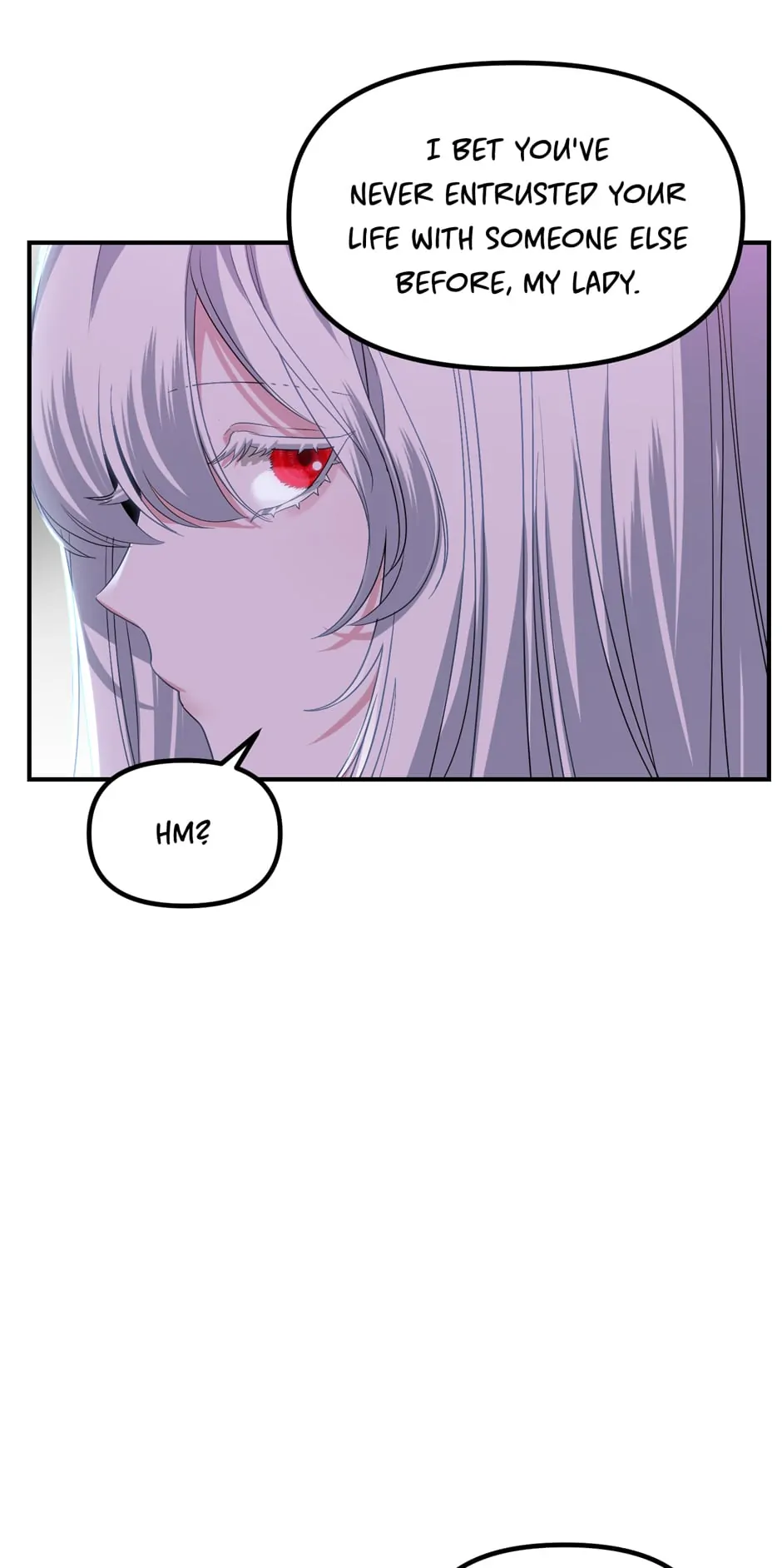 Read SSS Class Suicide Hunter En Manga Online