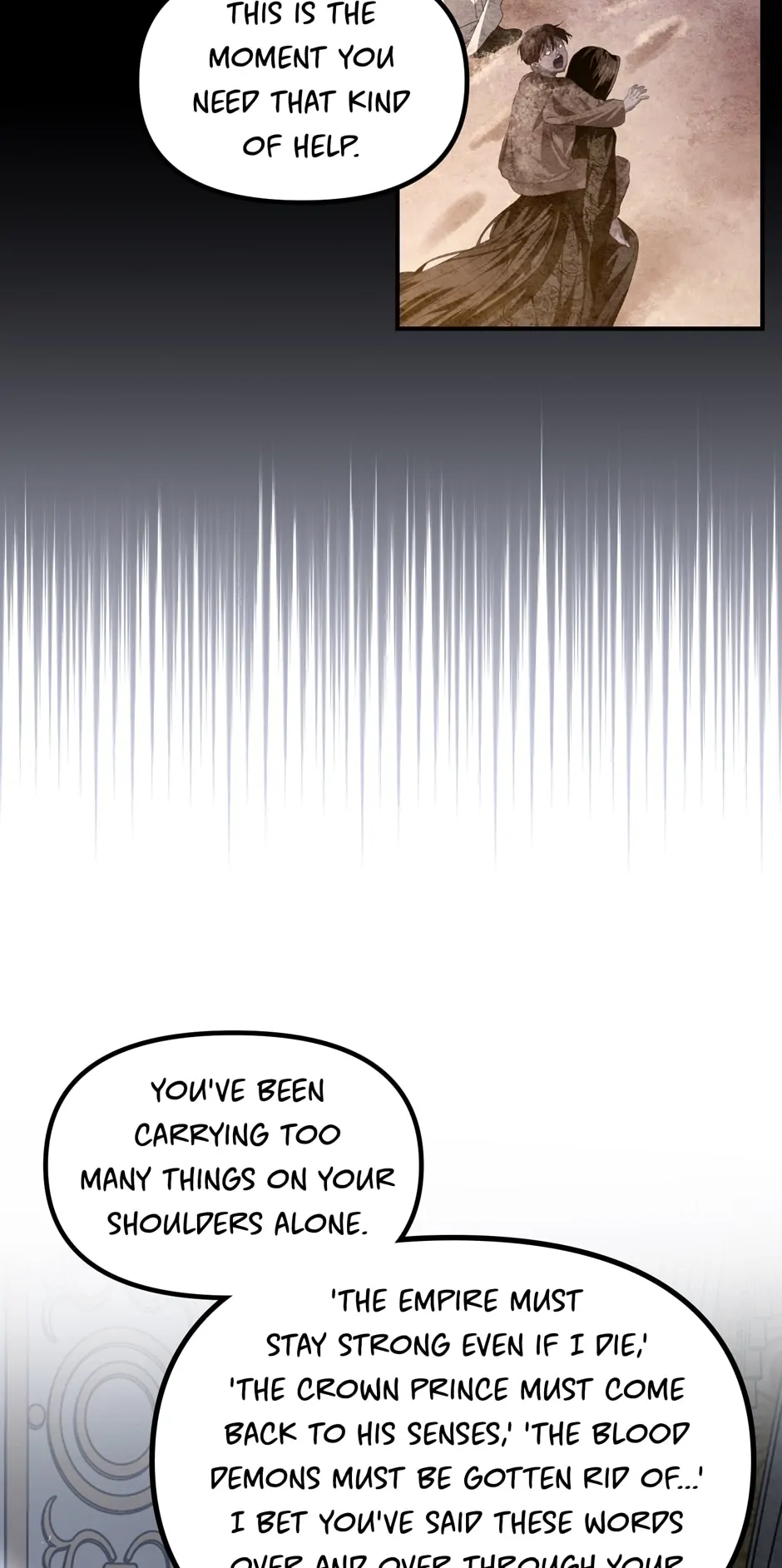Read SSS Class Suicide Hunter En Manga Online