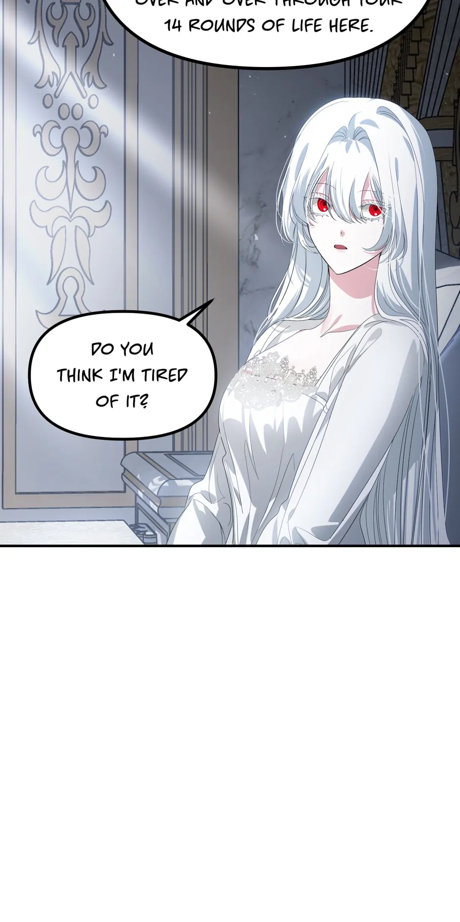 Read SSS Class Suicide Hunter En Manga Online