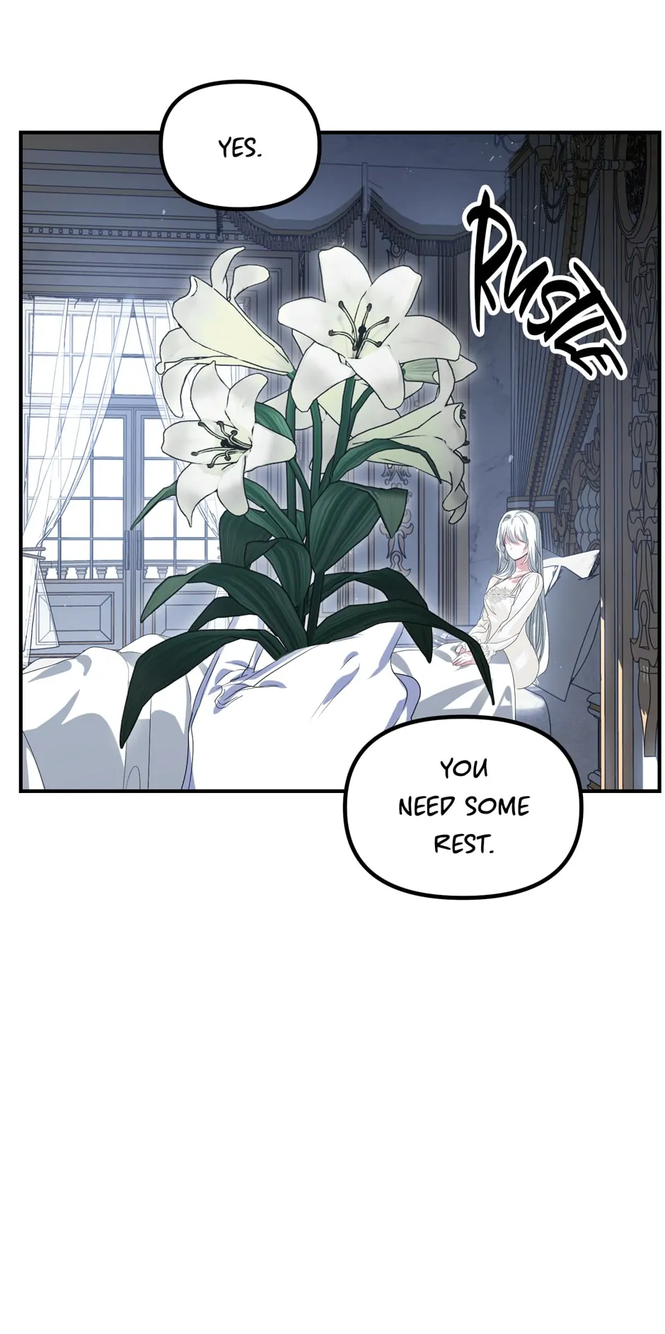 Read SSS Class Suicide Hunter En Manga Online
