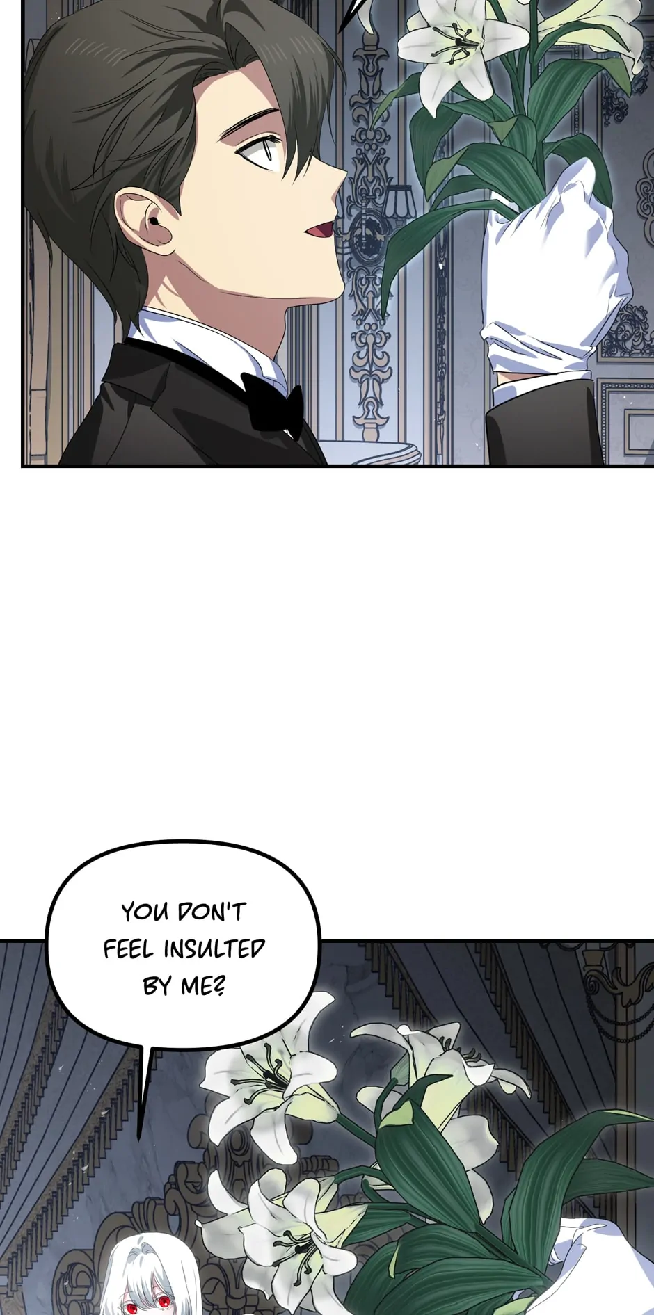 Read SSS Class Suicide Hunter En Manga Online