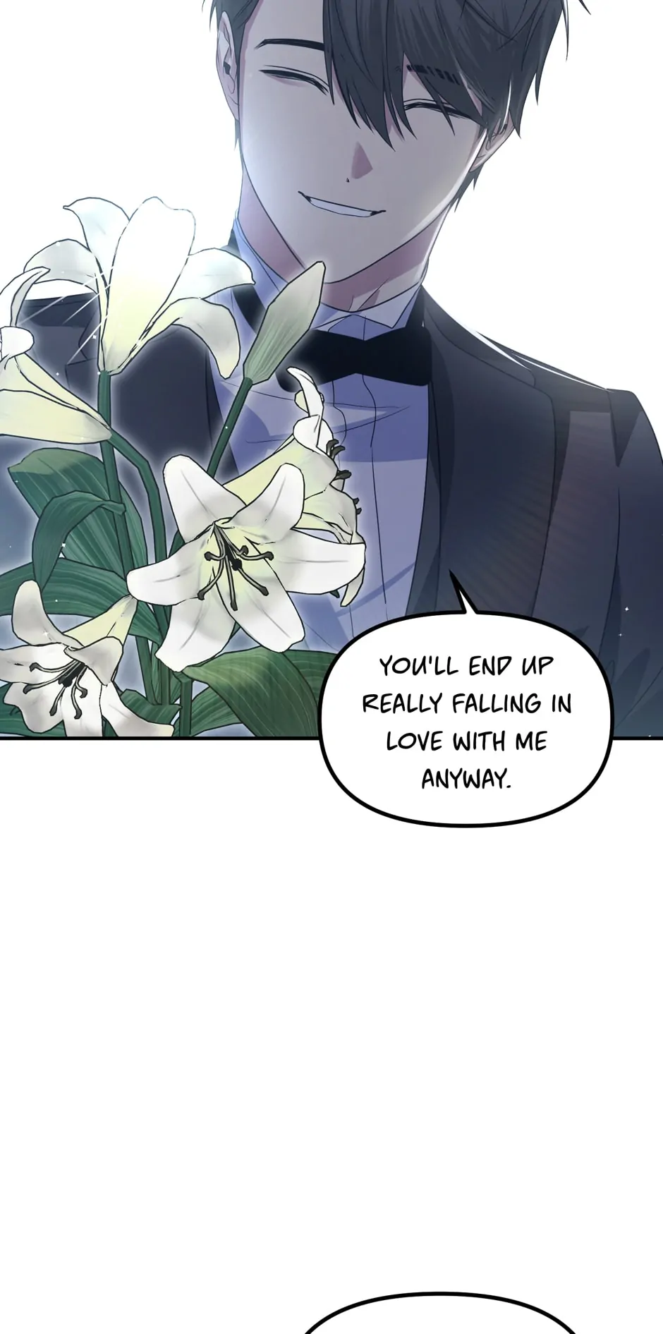 Read SSS Class Suicide Hunter En Manga Online