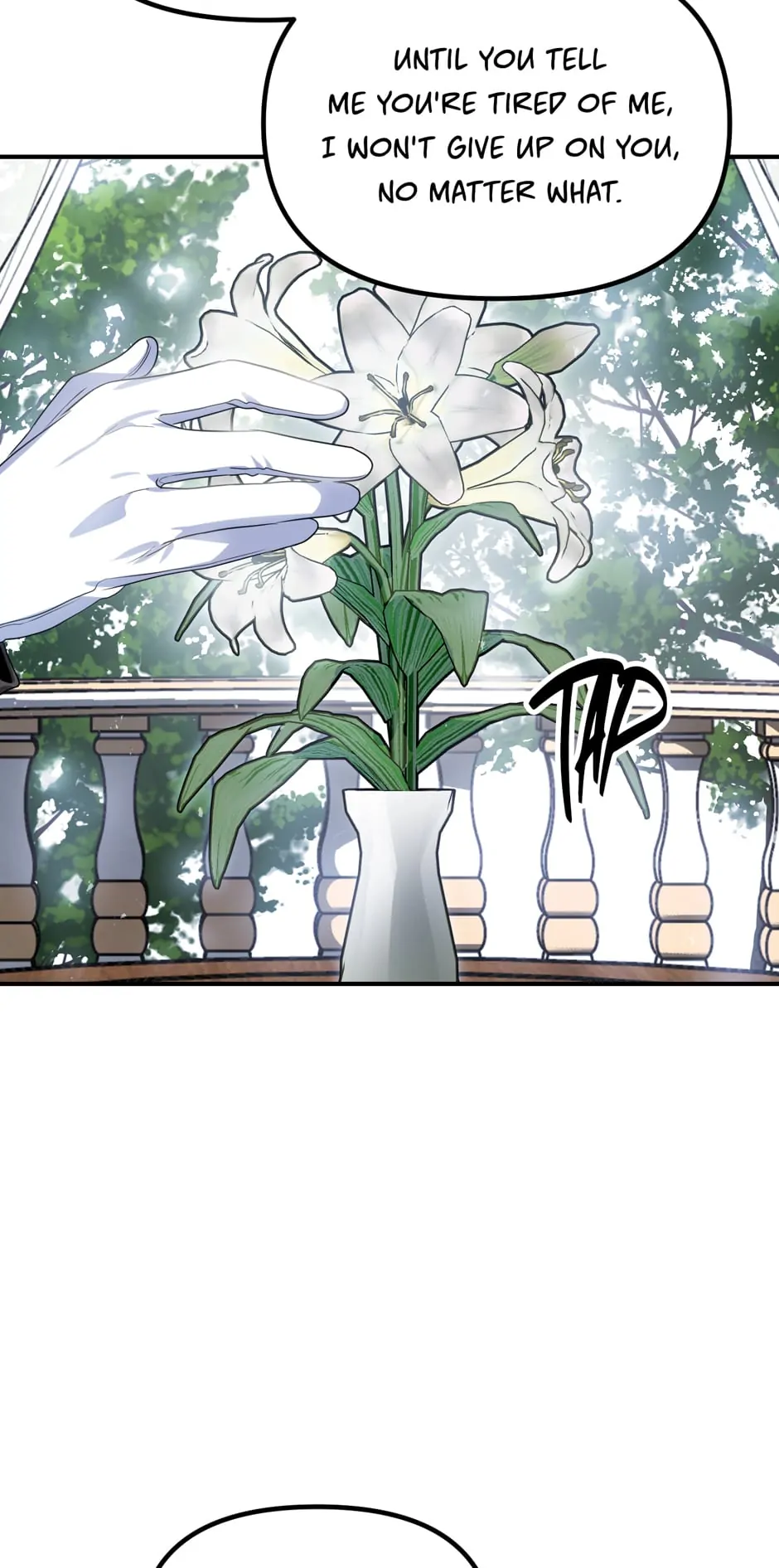 Read SSS Class Suicide Hunter En Manga Online