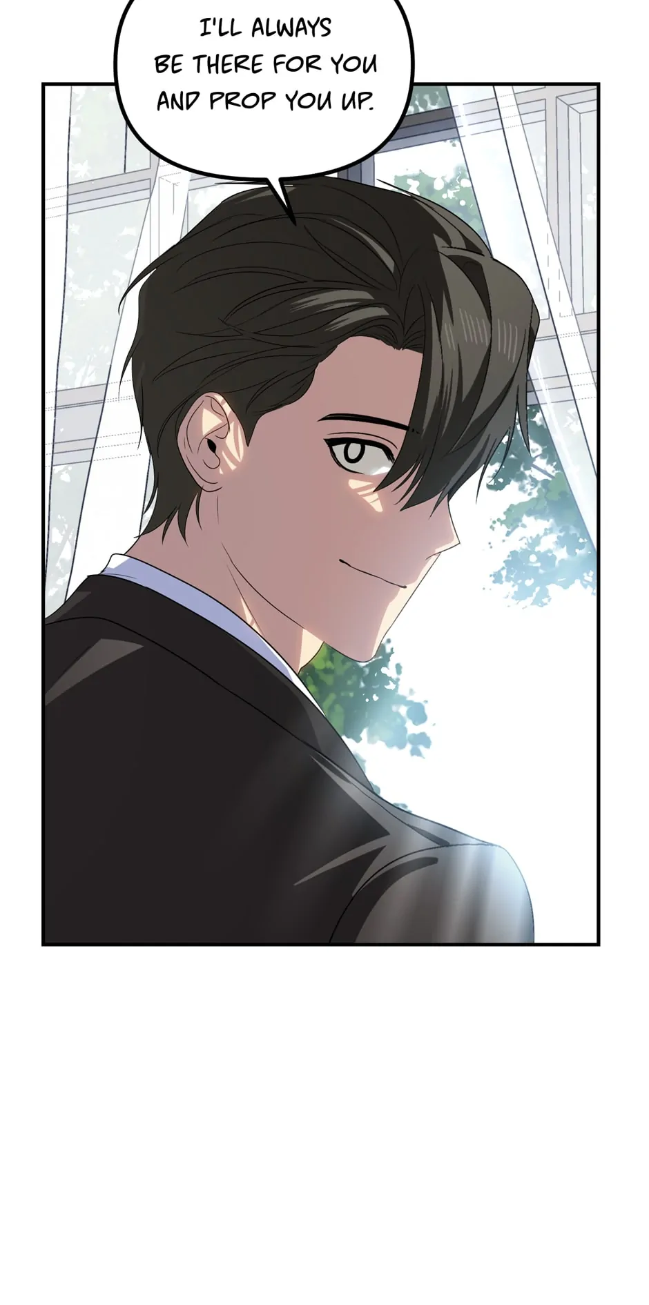 Read SSS Class Suicide Hunter En Manga Online