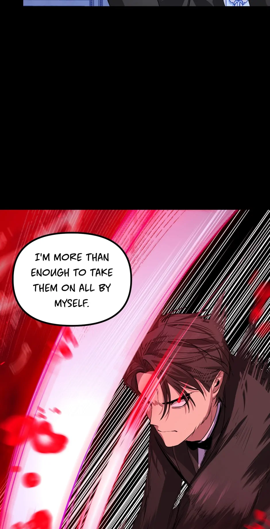Read SSS Class Suicide Hunter En Manga Online