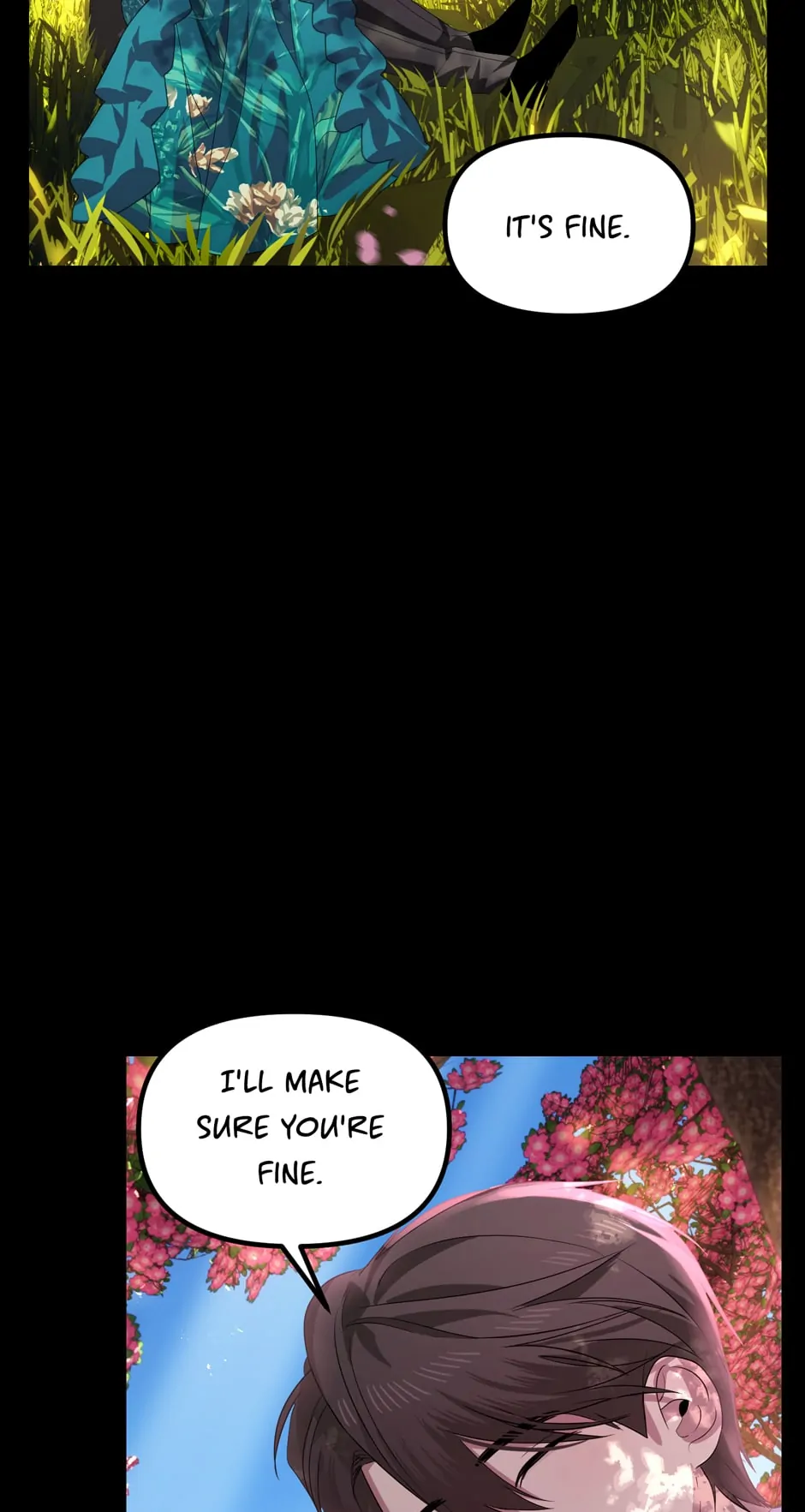 Read SSS Class Suicide Hunter En Manga Online