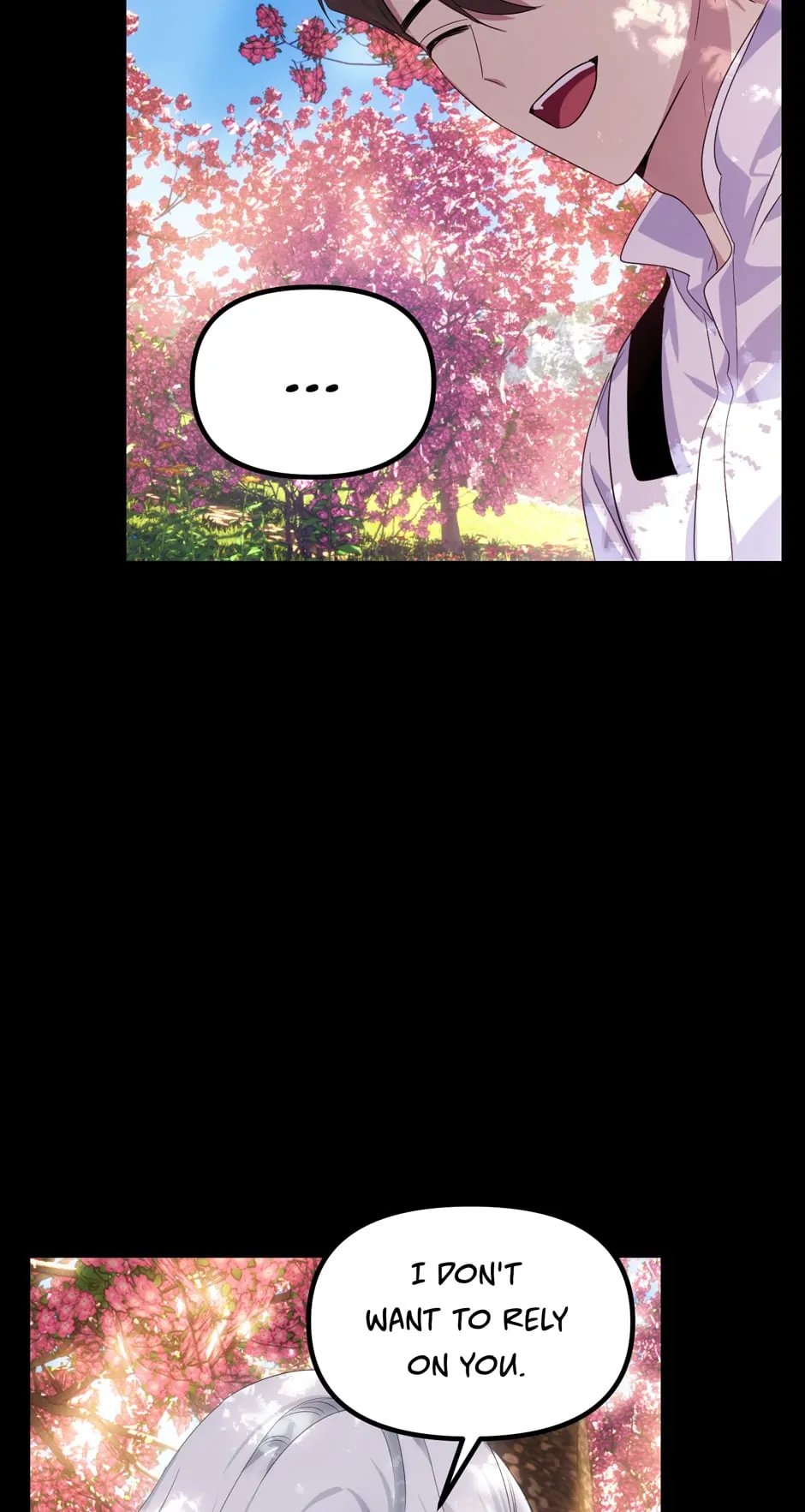 Read SSS Class Suicide Hunter En Manga Online