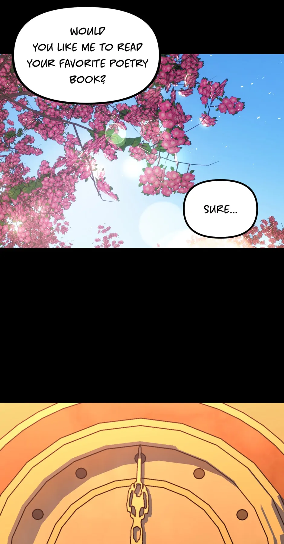 Read SSS Class Suicide Hunter En Manga Online
