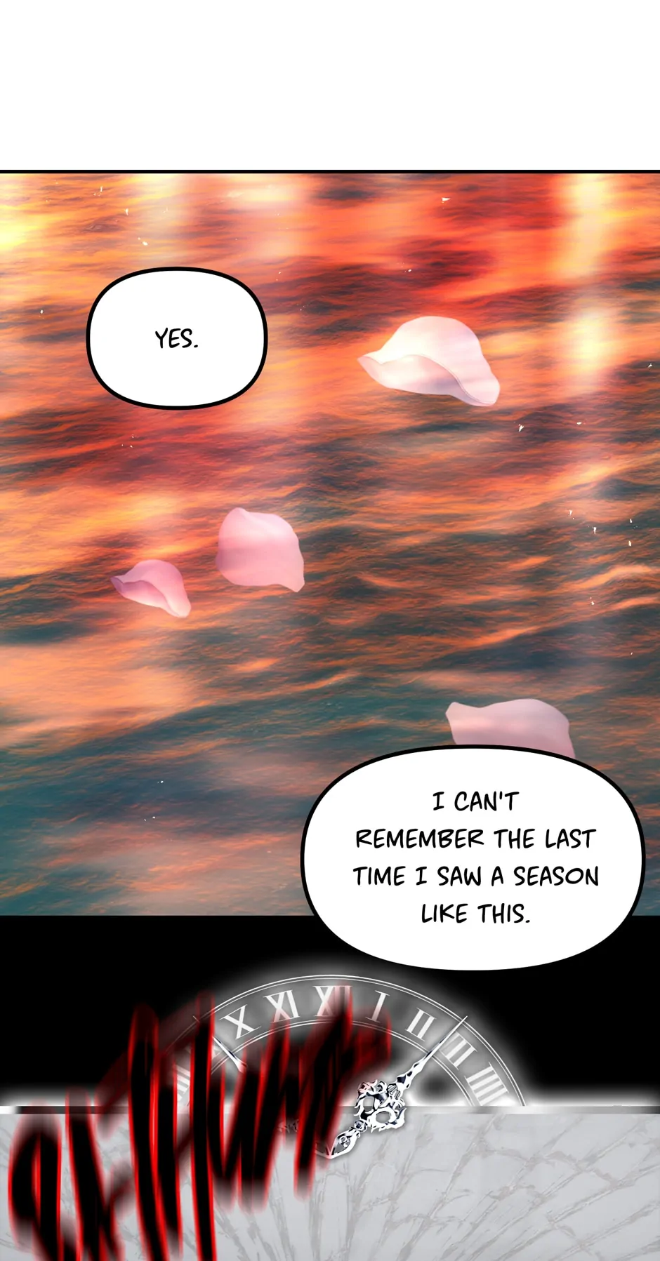 Read SSS Class Suicide Hunter En Manga Online