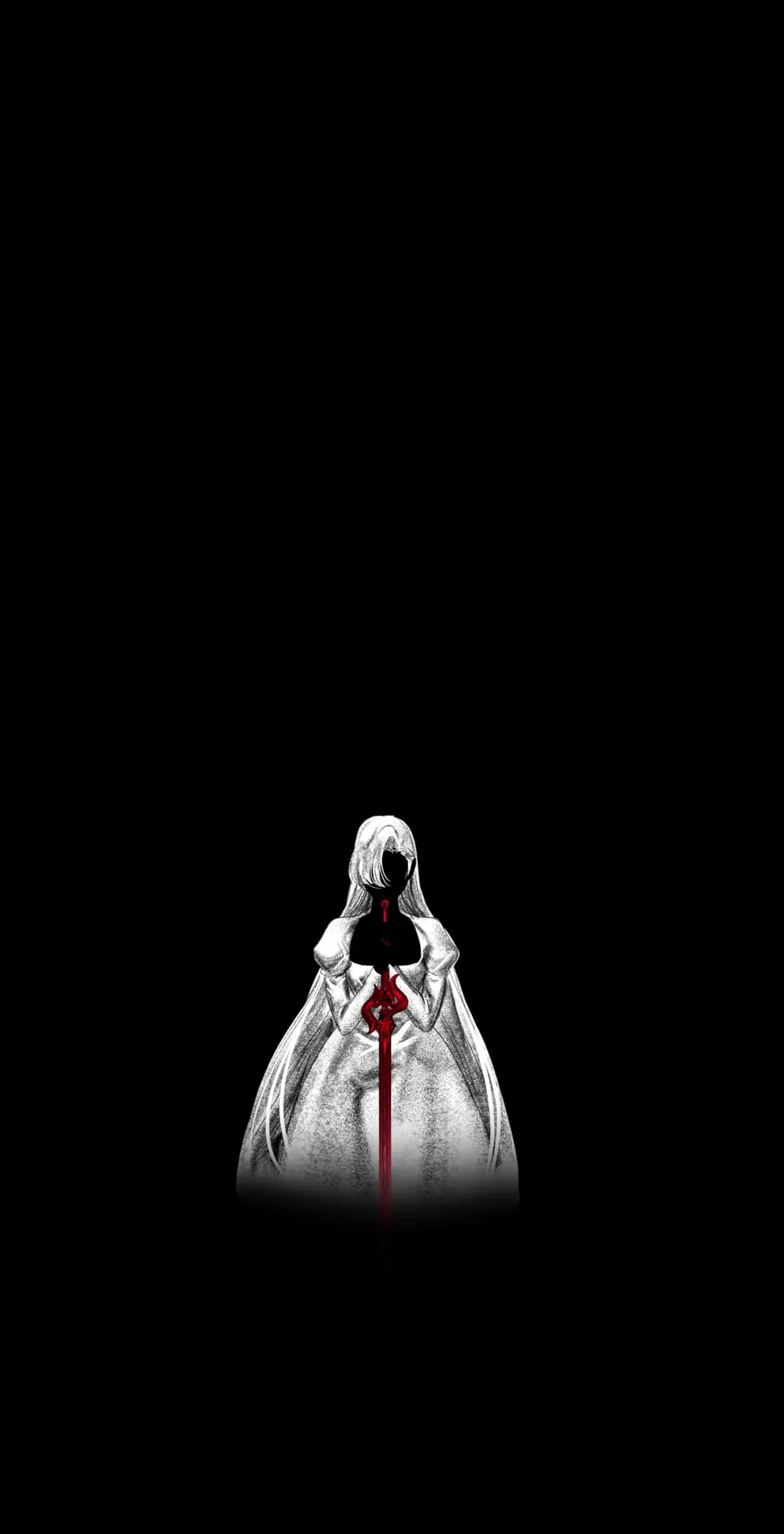 Read SSS Class Suicide Hunter En Manga Online