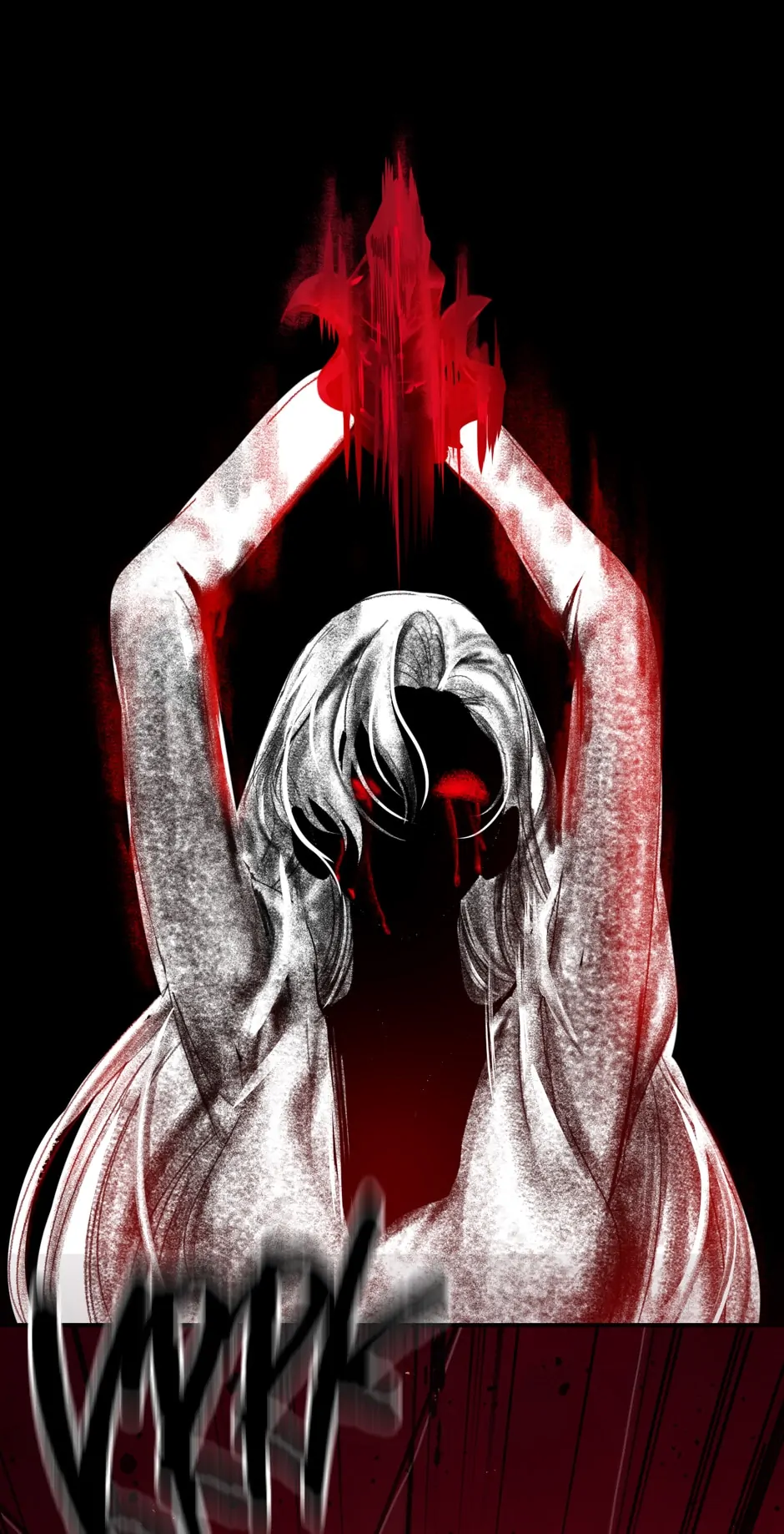 Read SSS Class Suicide Hunter En Manga Online