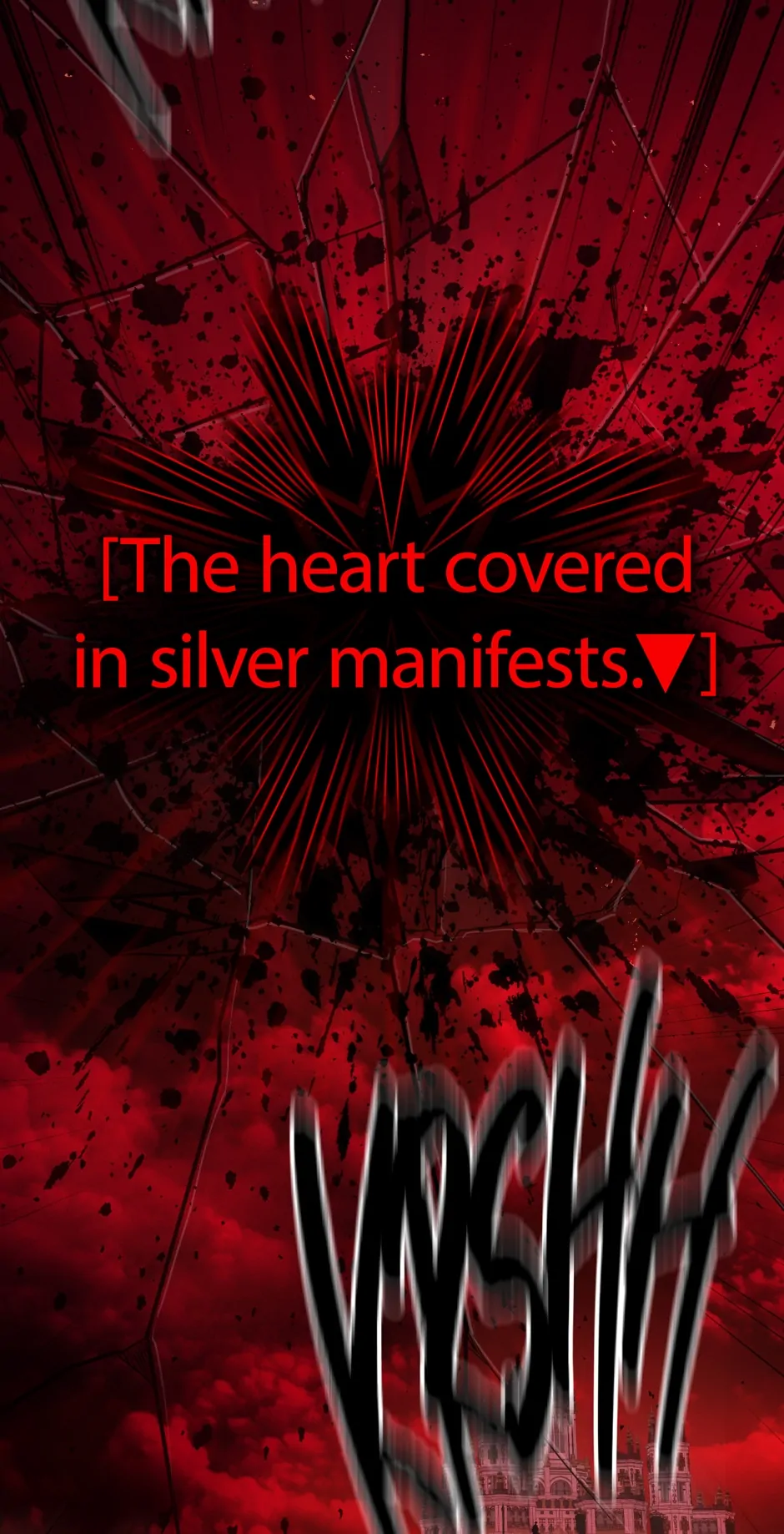 Read SSS Class Suicide Hunter En Manga Online