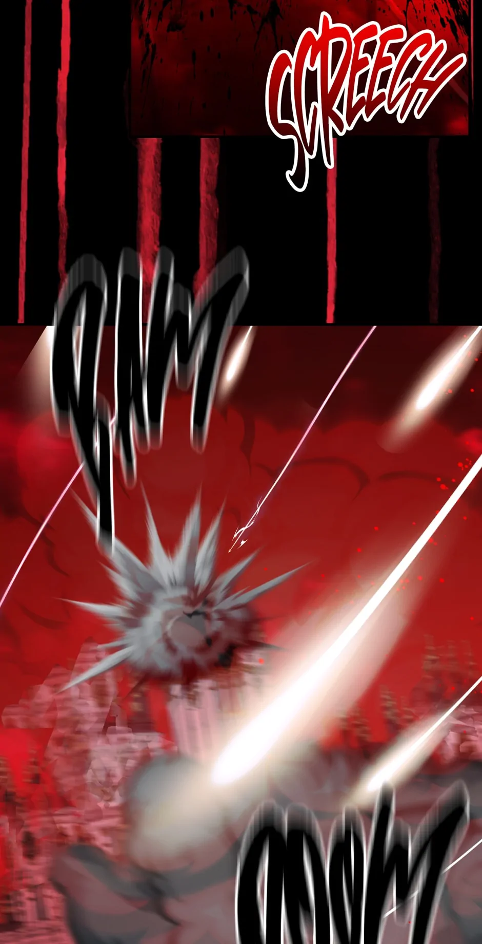 Read SSS Class Suicide Hunter En Manga Online