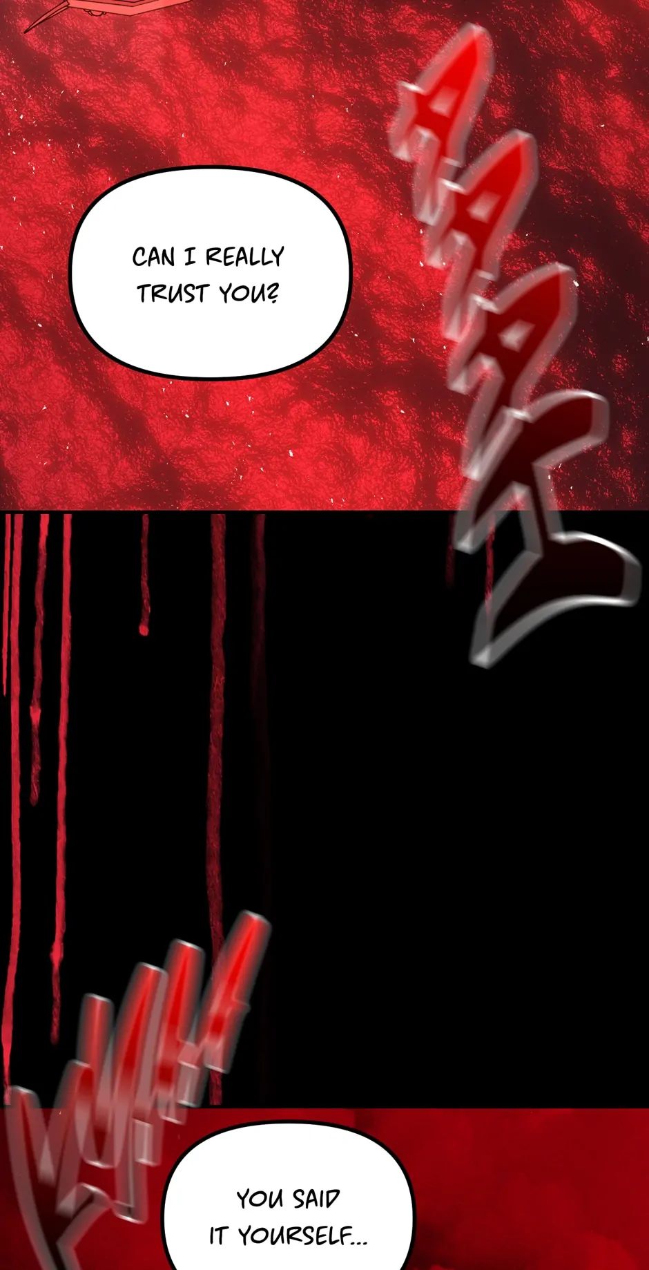 Read SSS Class Suicide Hunter En Manga Online