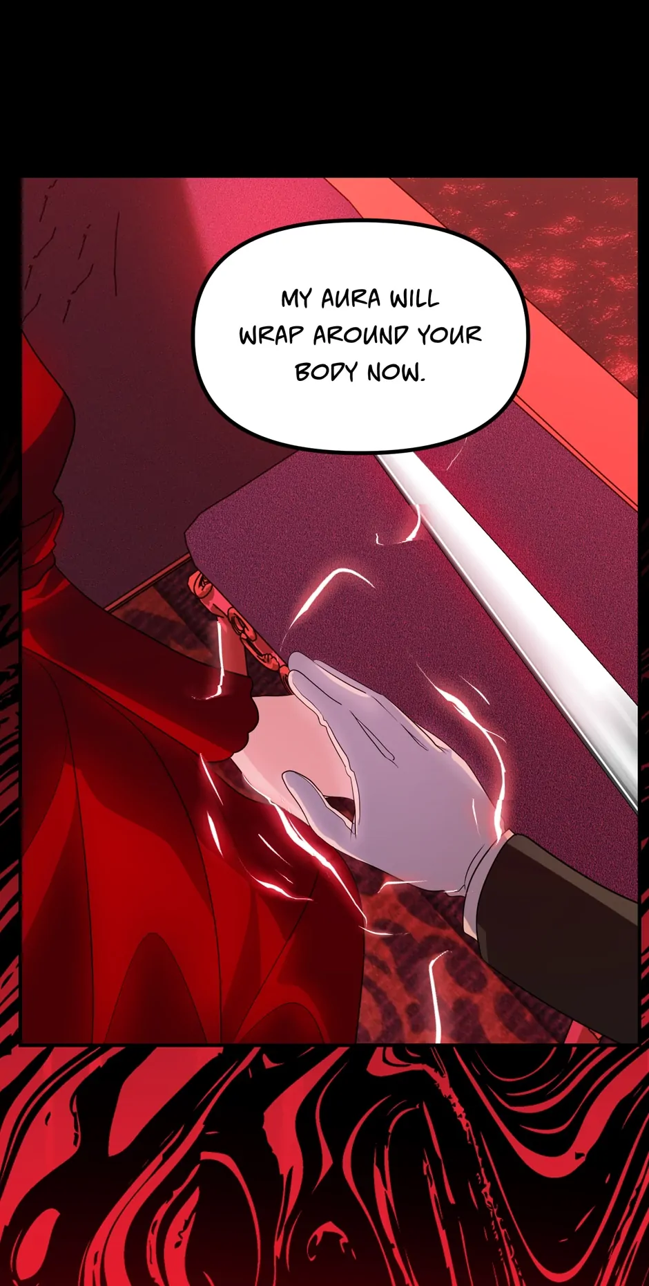 Read SSS Class Suicide Hunter En Manga Online