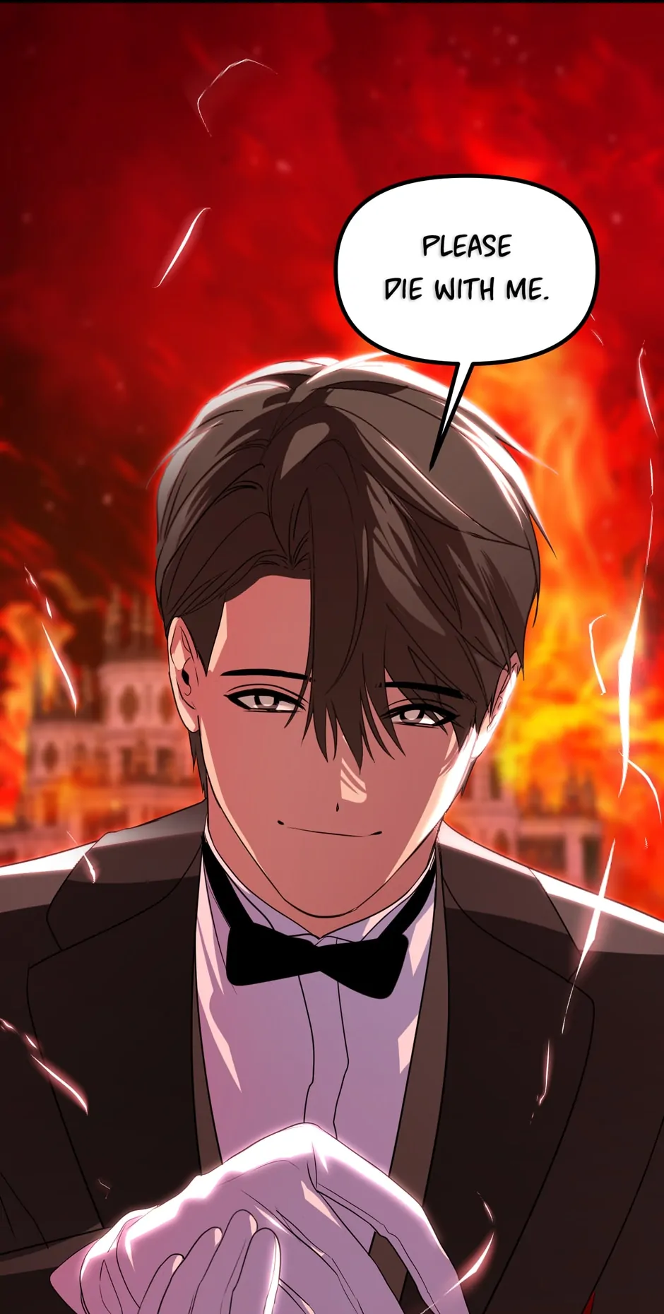 Read SSS Class Suicide Hunter En Manga Online