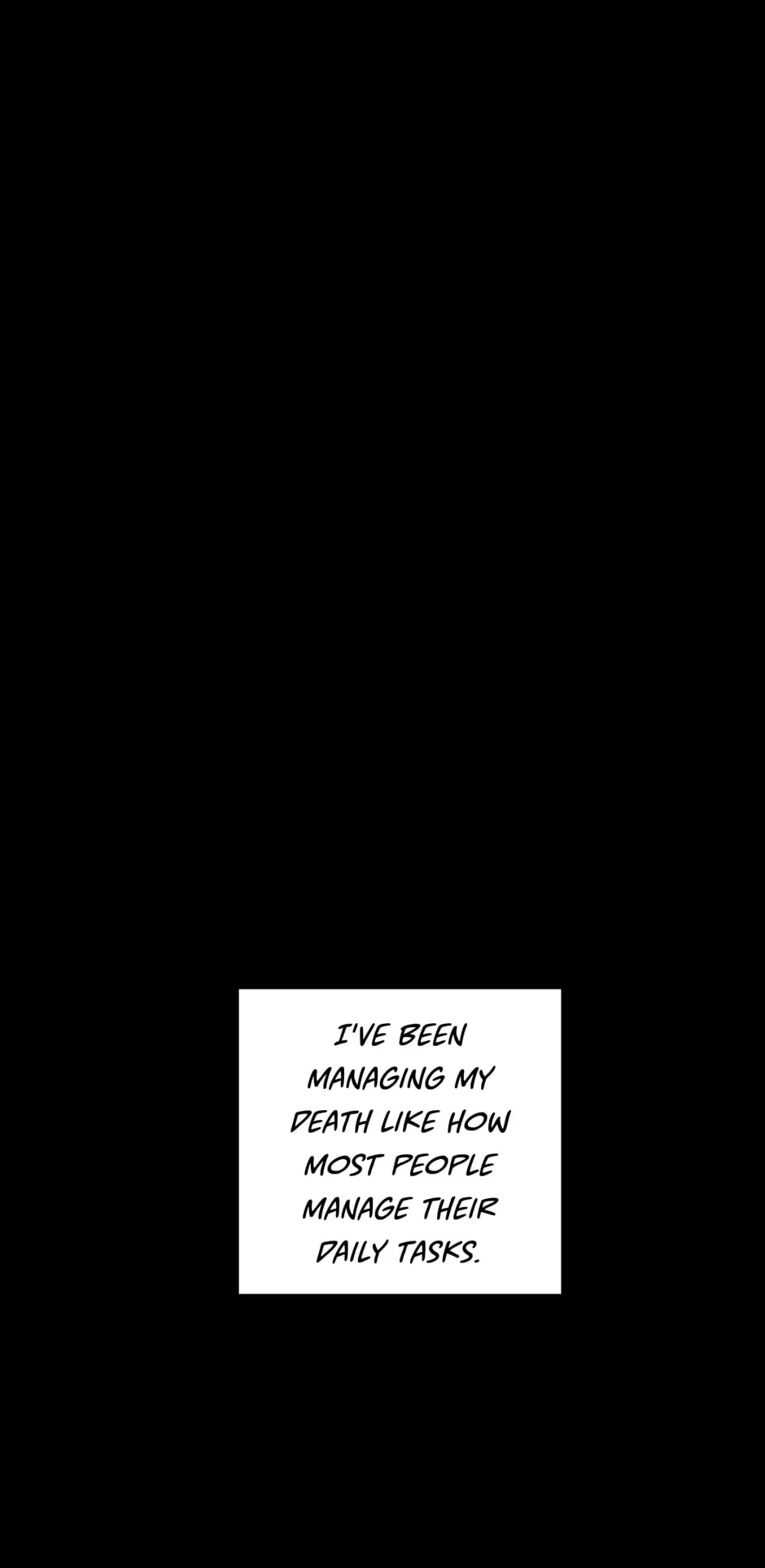 Read SSS Class Suicide Hunter En Manga Online