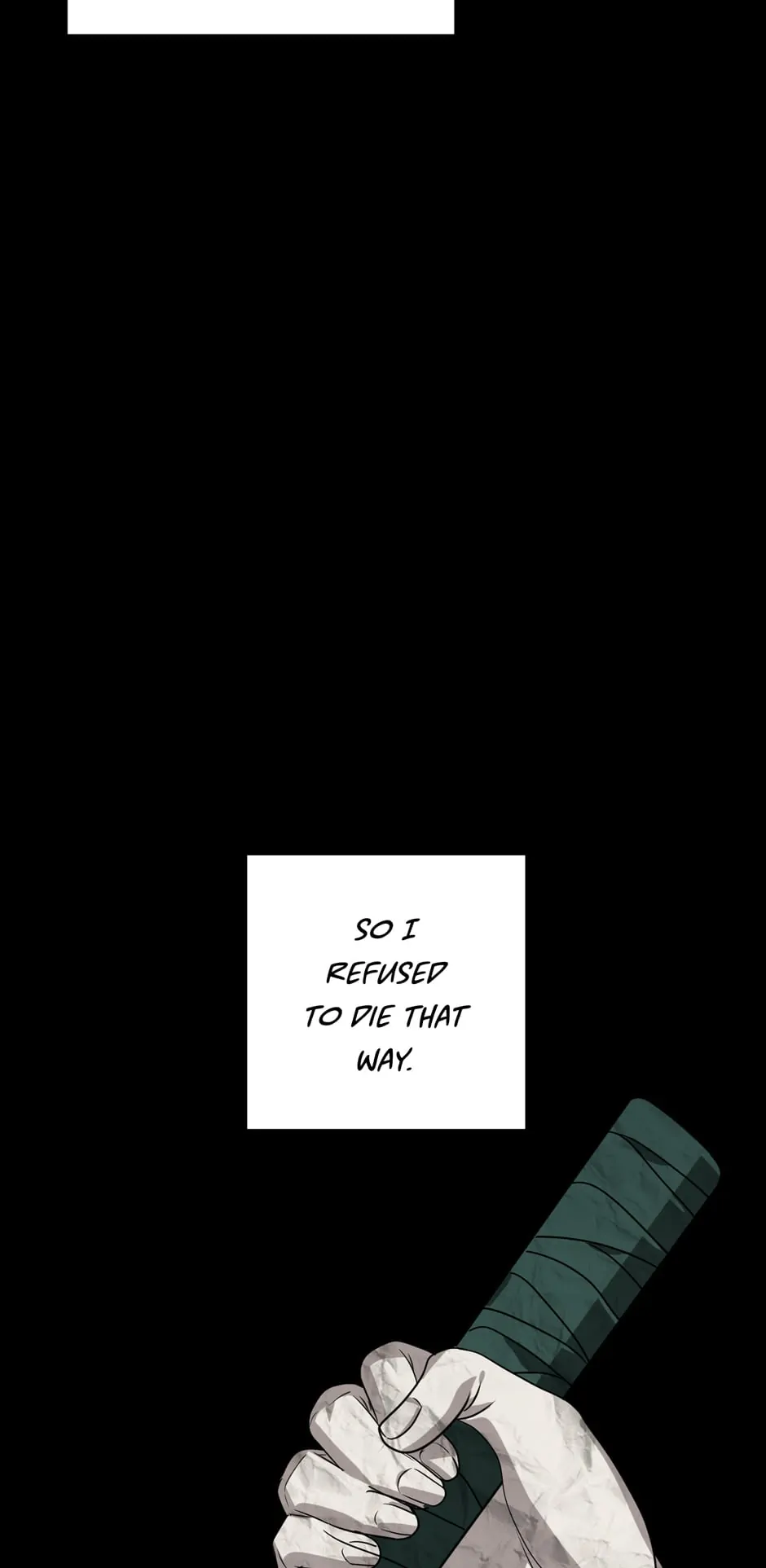 Read SSS Class Suicide Hunter En Manga Online
