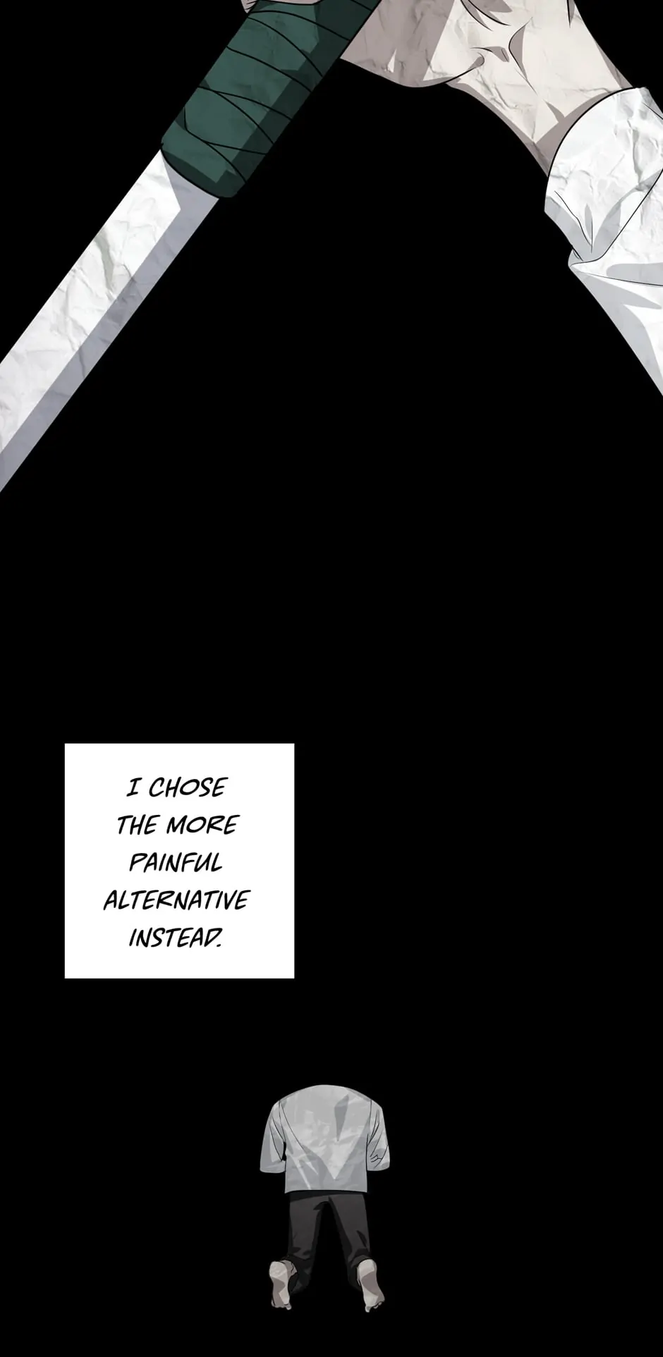 Read SSS Class Suicide Hunter En Manga Online