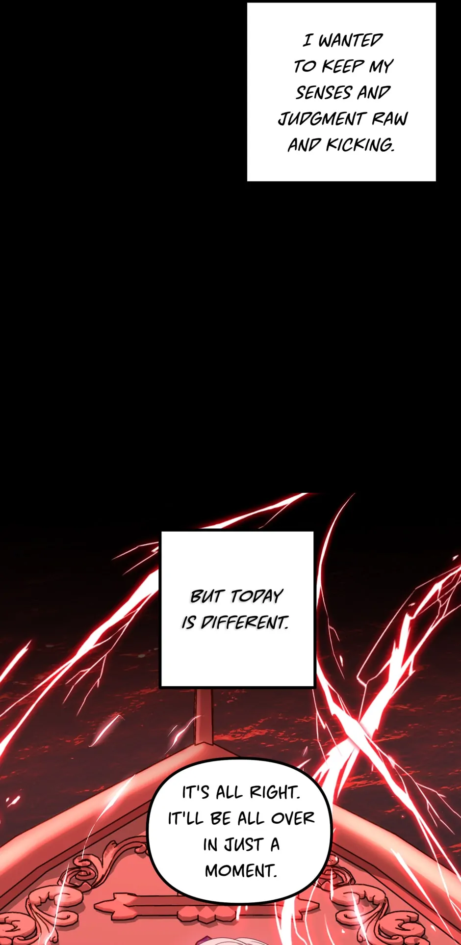 Read SSS Class Suicide Hunter En Manga Online