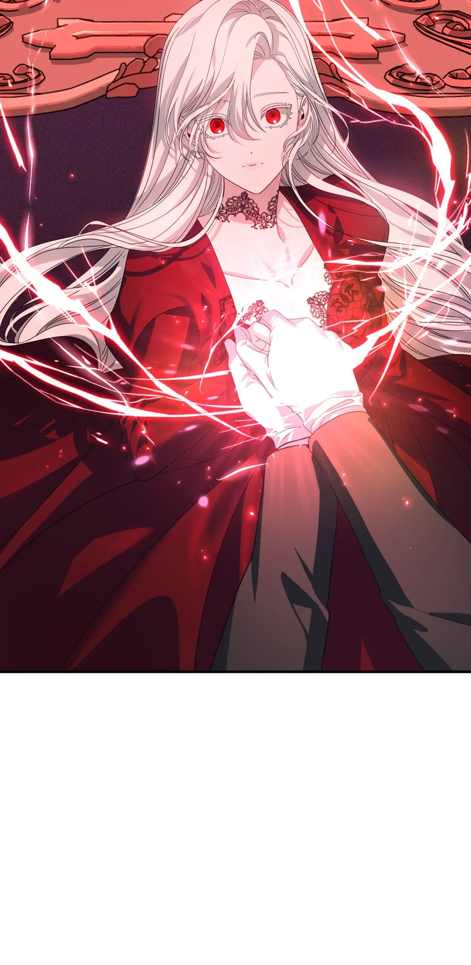 Read SSS Class Suicide Hunter En Manga Online