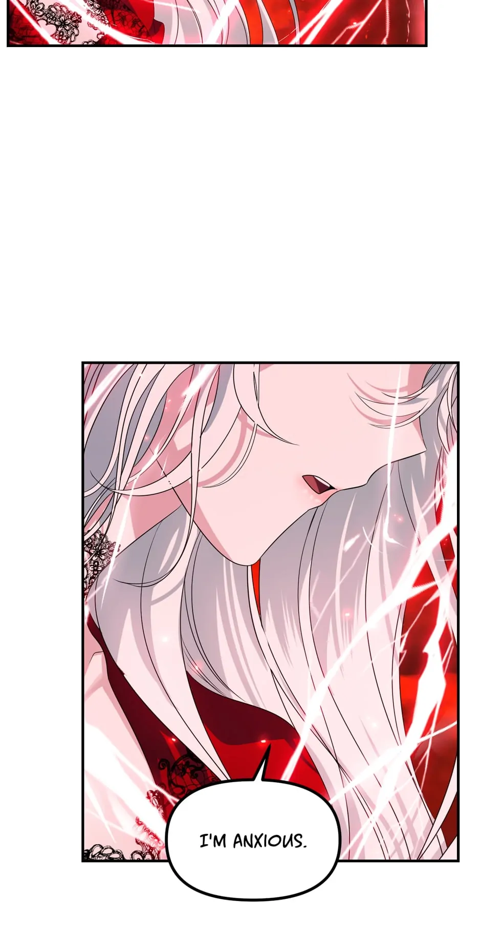 Read SSS Class Suicide Hunter En Manga Online