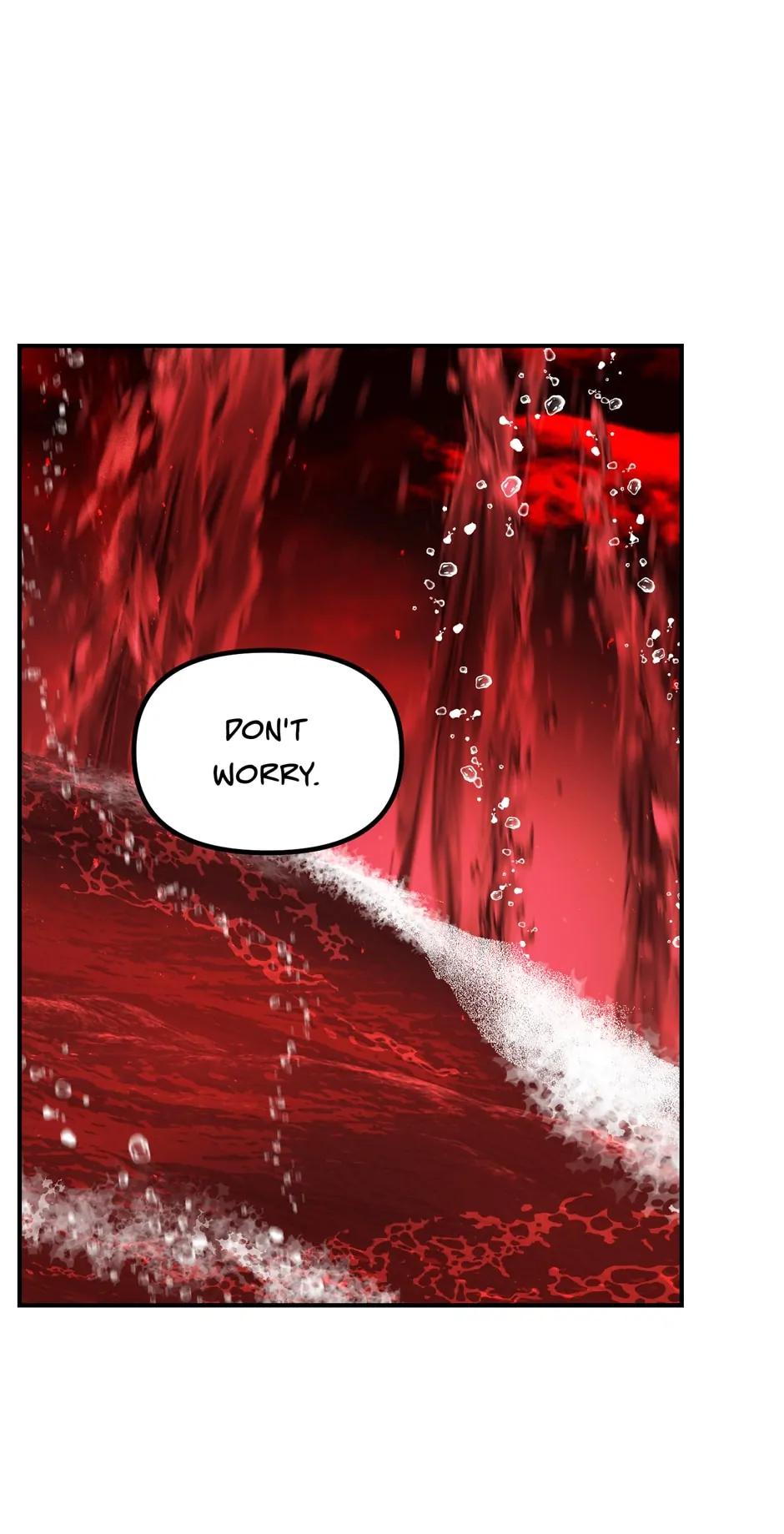 Read SSS Class Suicide Hunter En Manga Online