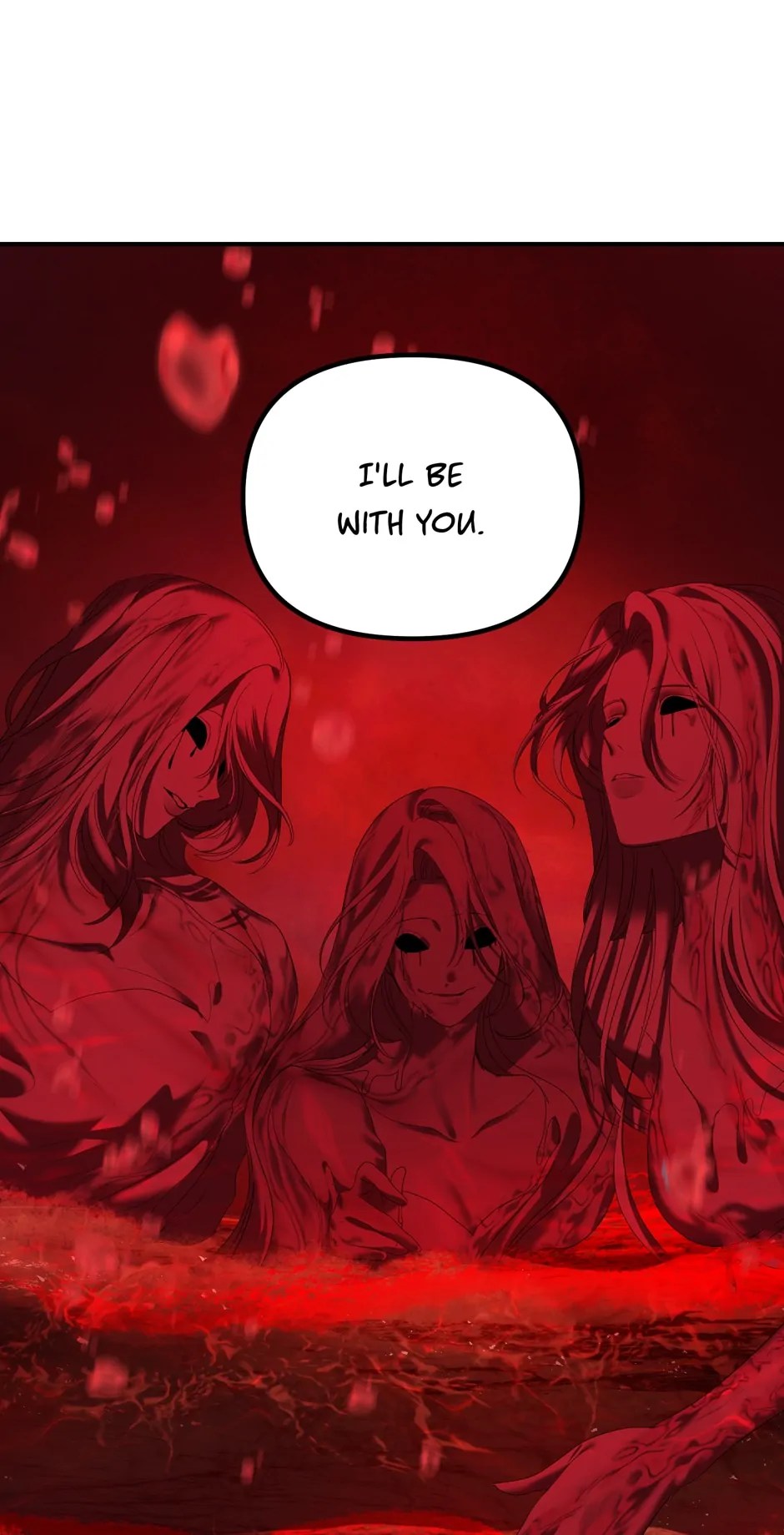 Read SSS Class Suicide Hunter En Manga Online