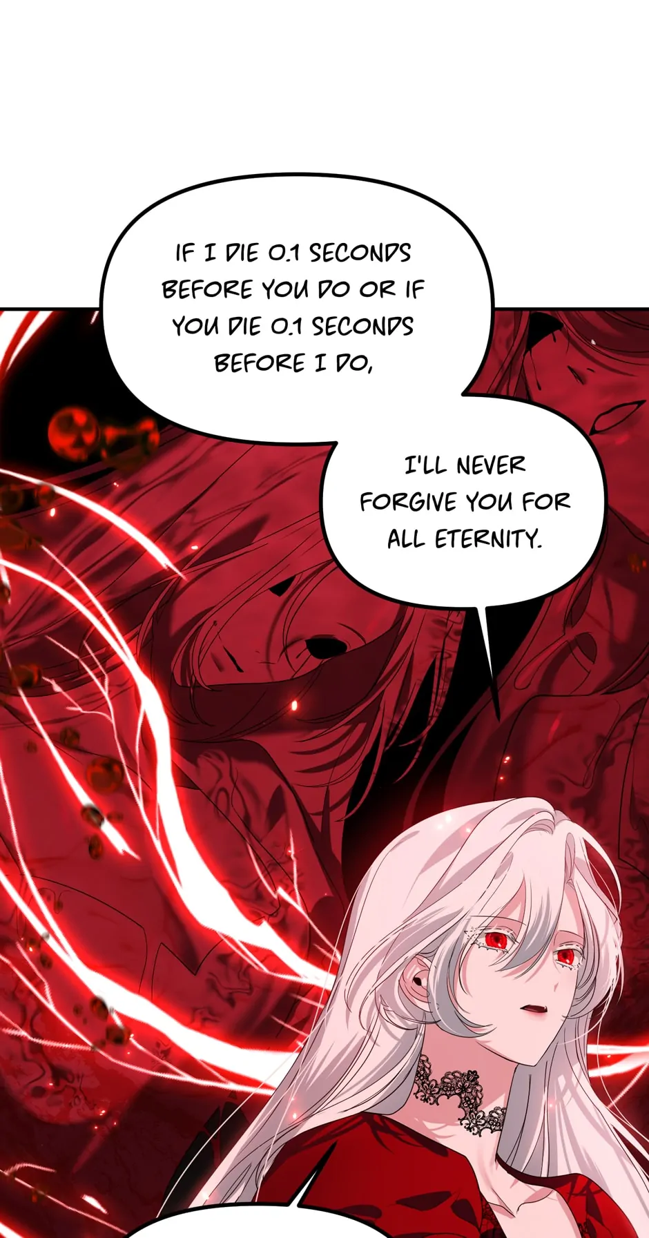 Read SSS Class Suicide Hunter En Manga Online