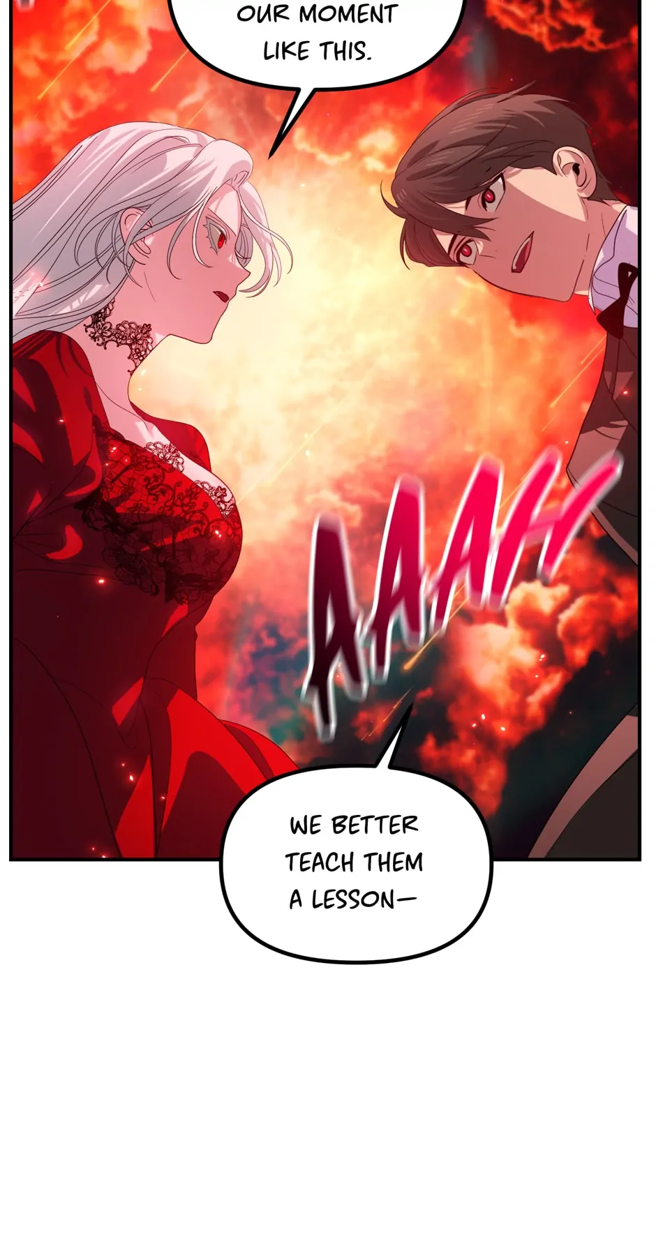 Read SSS Class Suicide Hunter En Manga Online