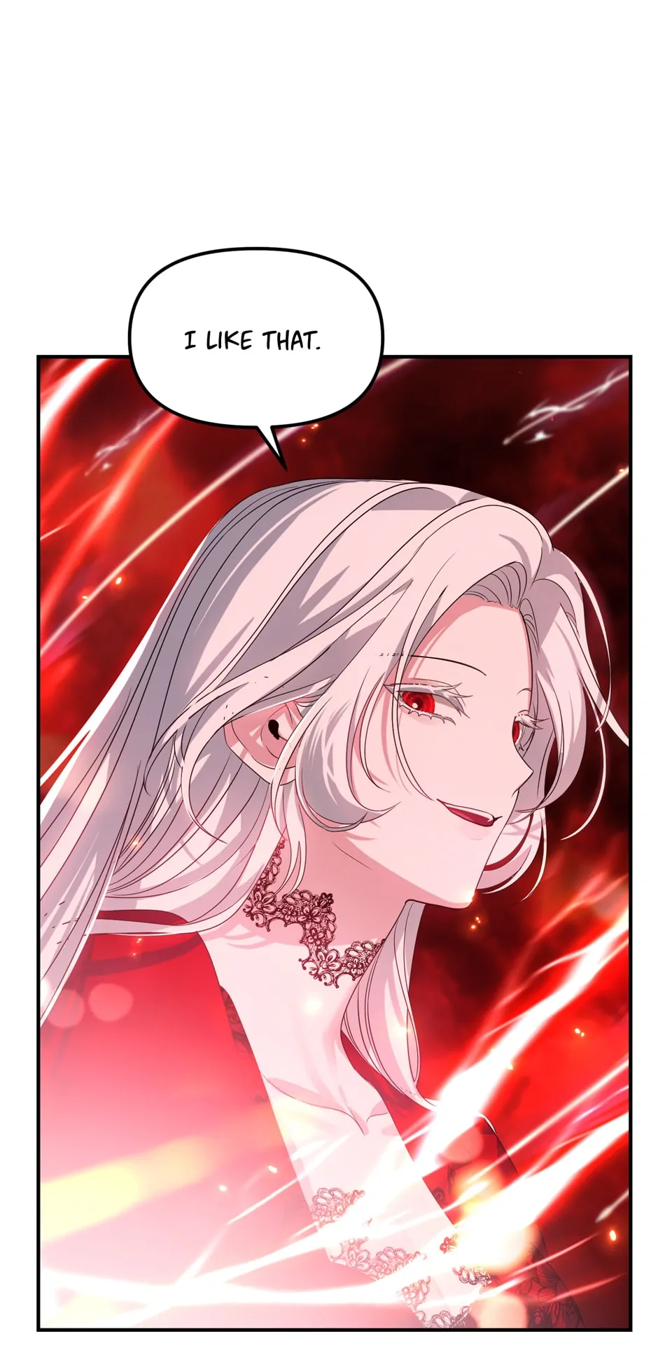 Read SSS Class Suicide Hunter En Manga Online