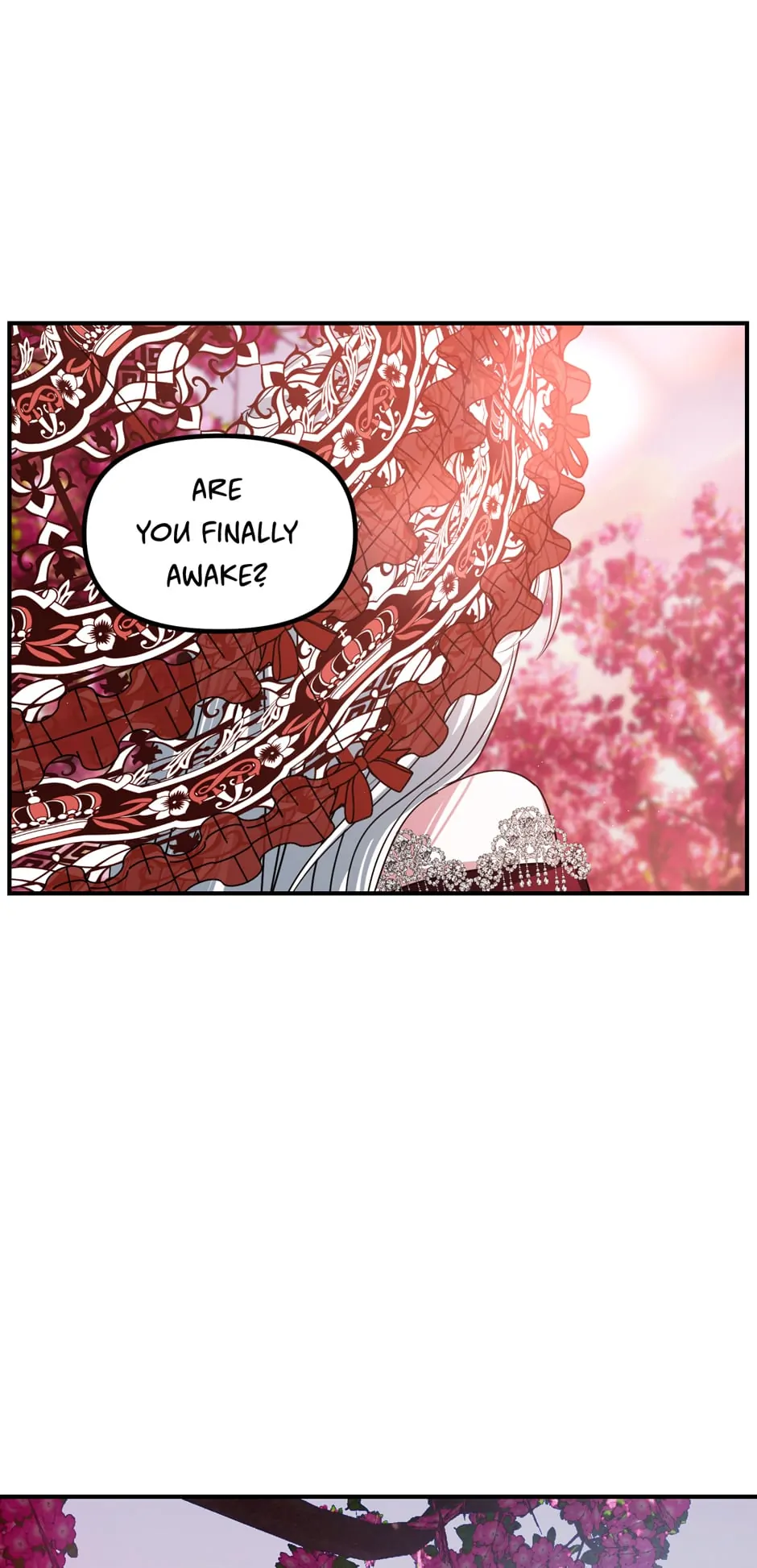 Read SSS Class Suicide Hunter En Manga Online