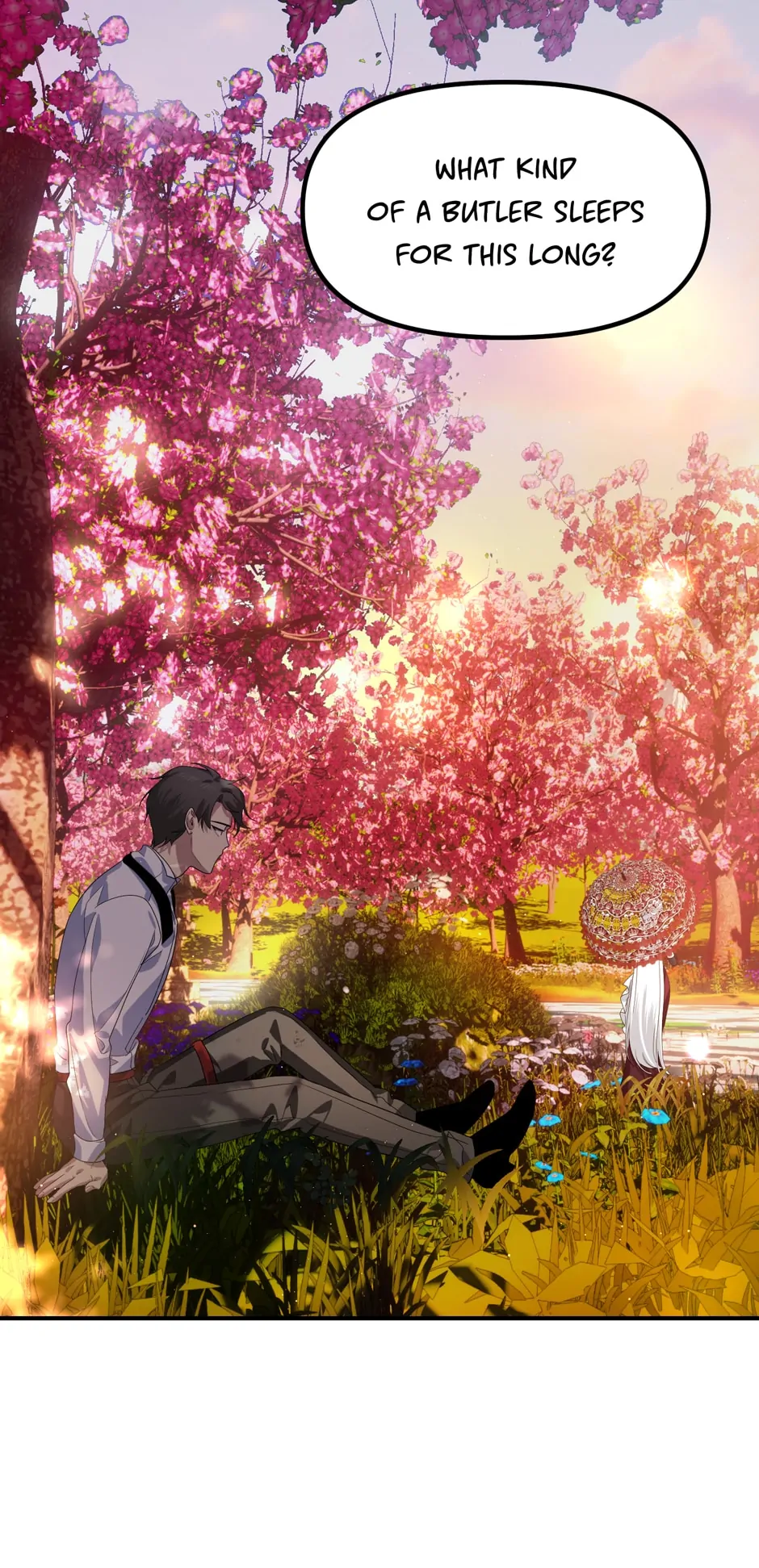 Read SSS Class Suicide Hunter En Manga Online
