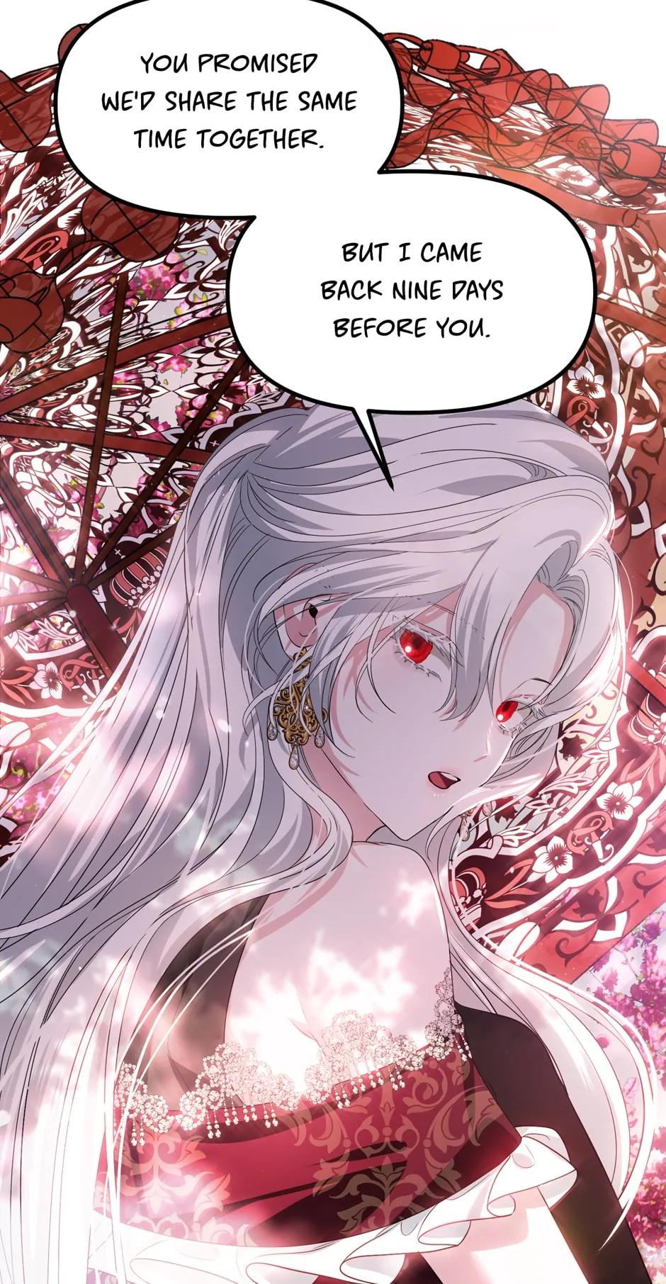 Read SSS Class Suicide Hunter En Manga Online