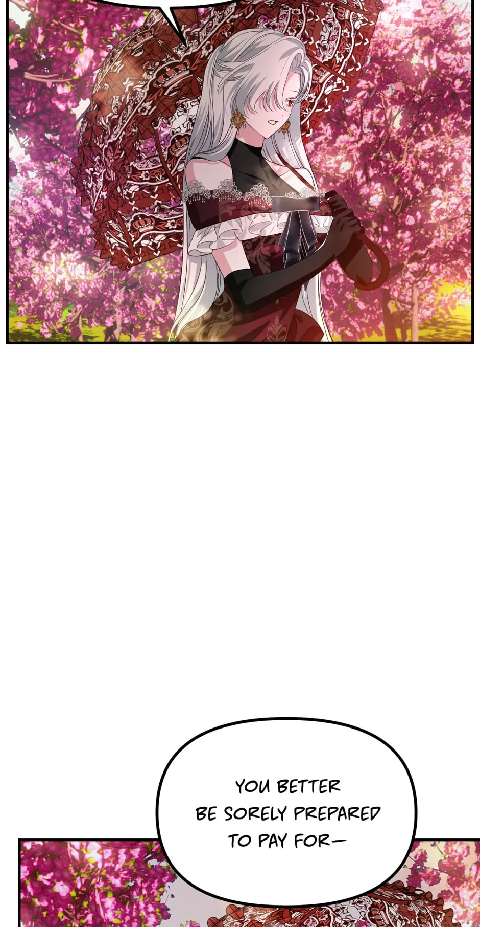 Read SSS Class Suicide Hunter En Manga Online