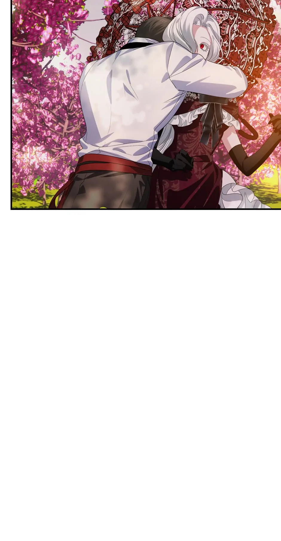 Read SSS Class Suicide Hunter En Manga Online