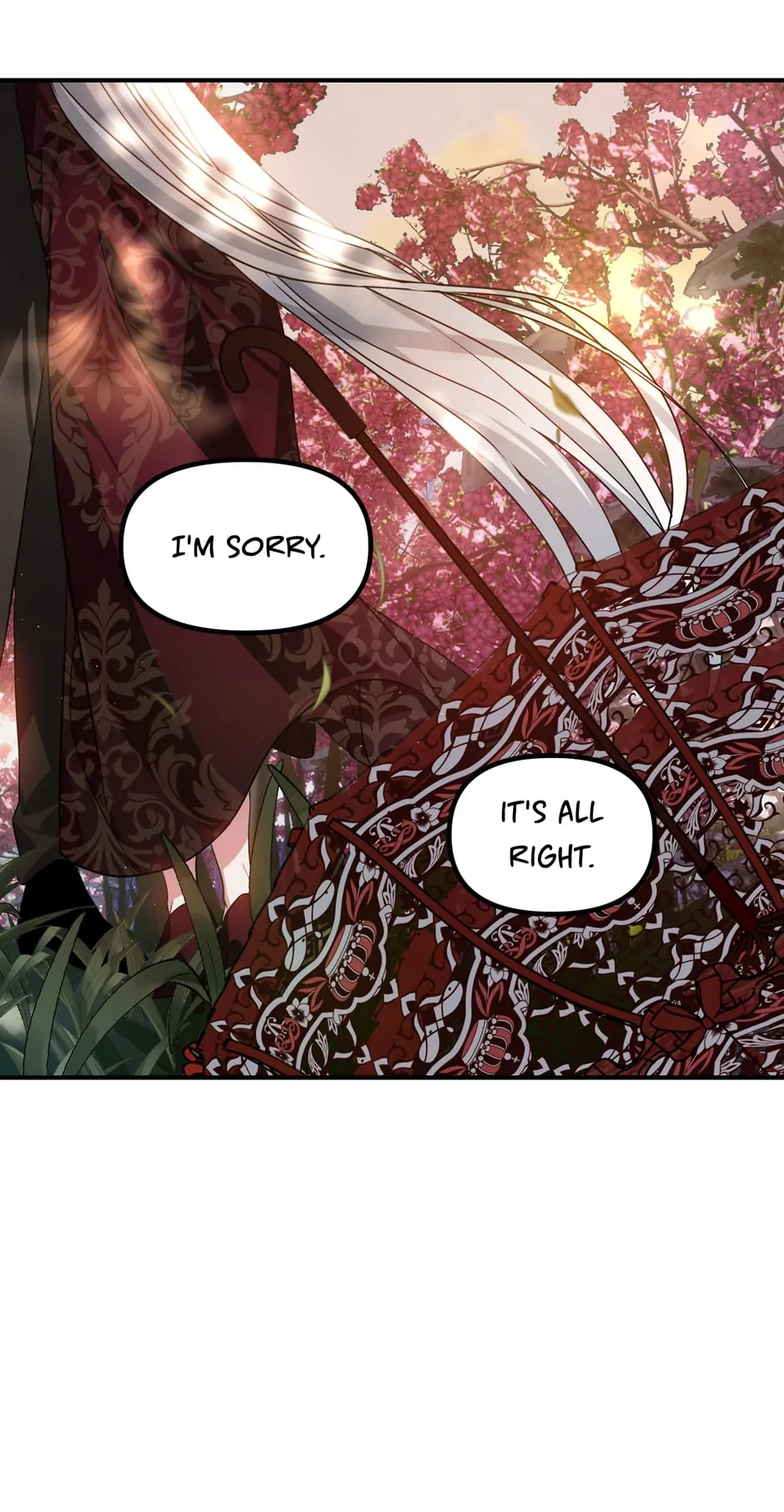 Read SSS Class Suicide Hunter En Manga Online