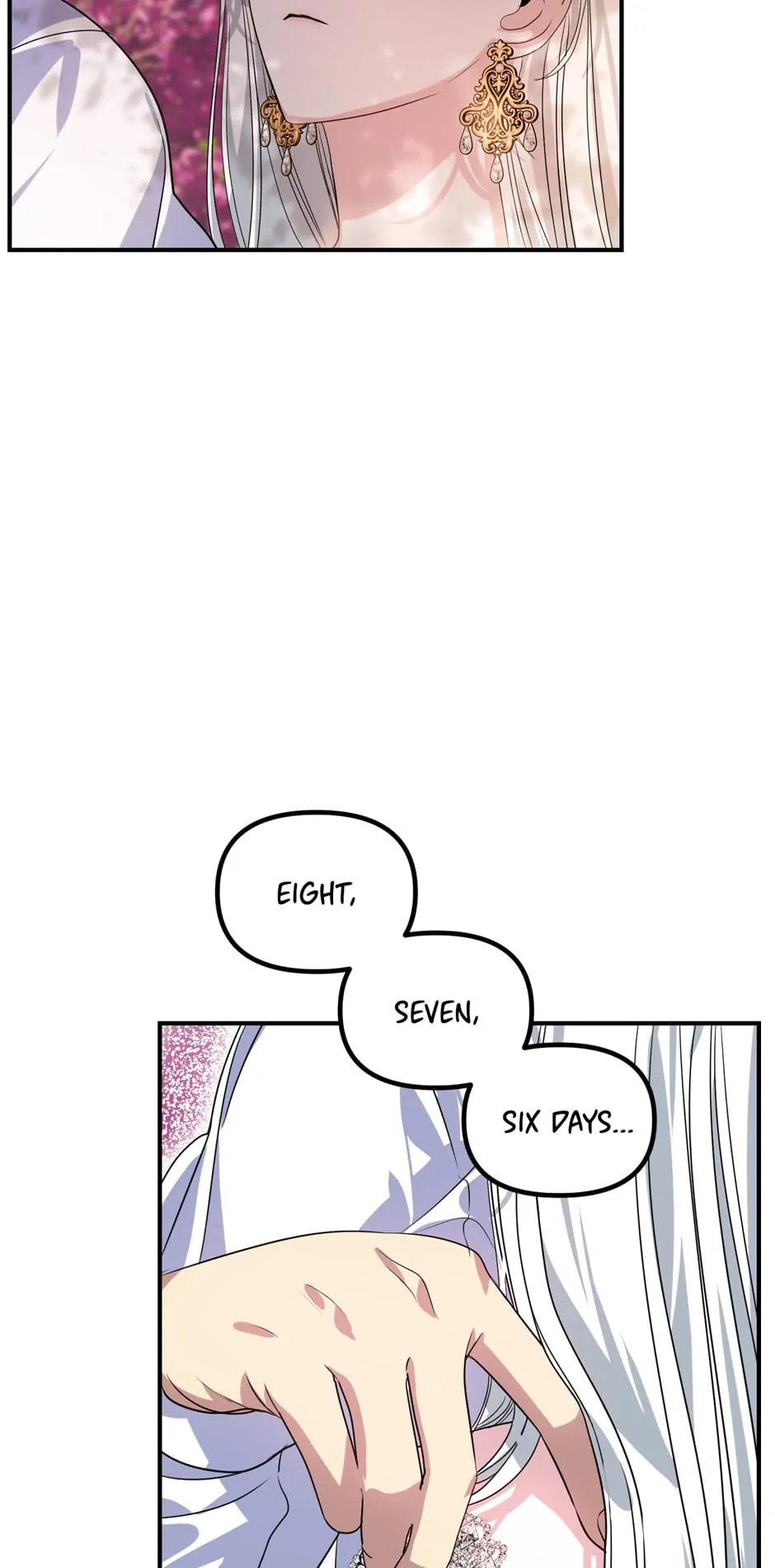 Read SSS Class Suicide Hunter En Manga Online