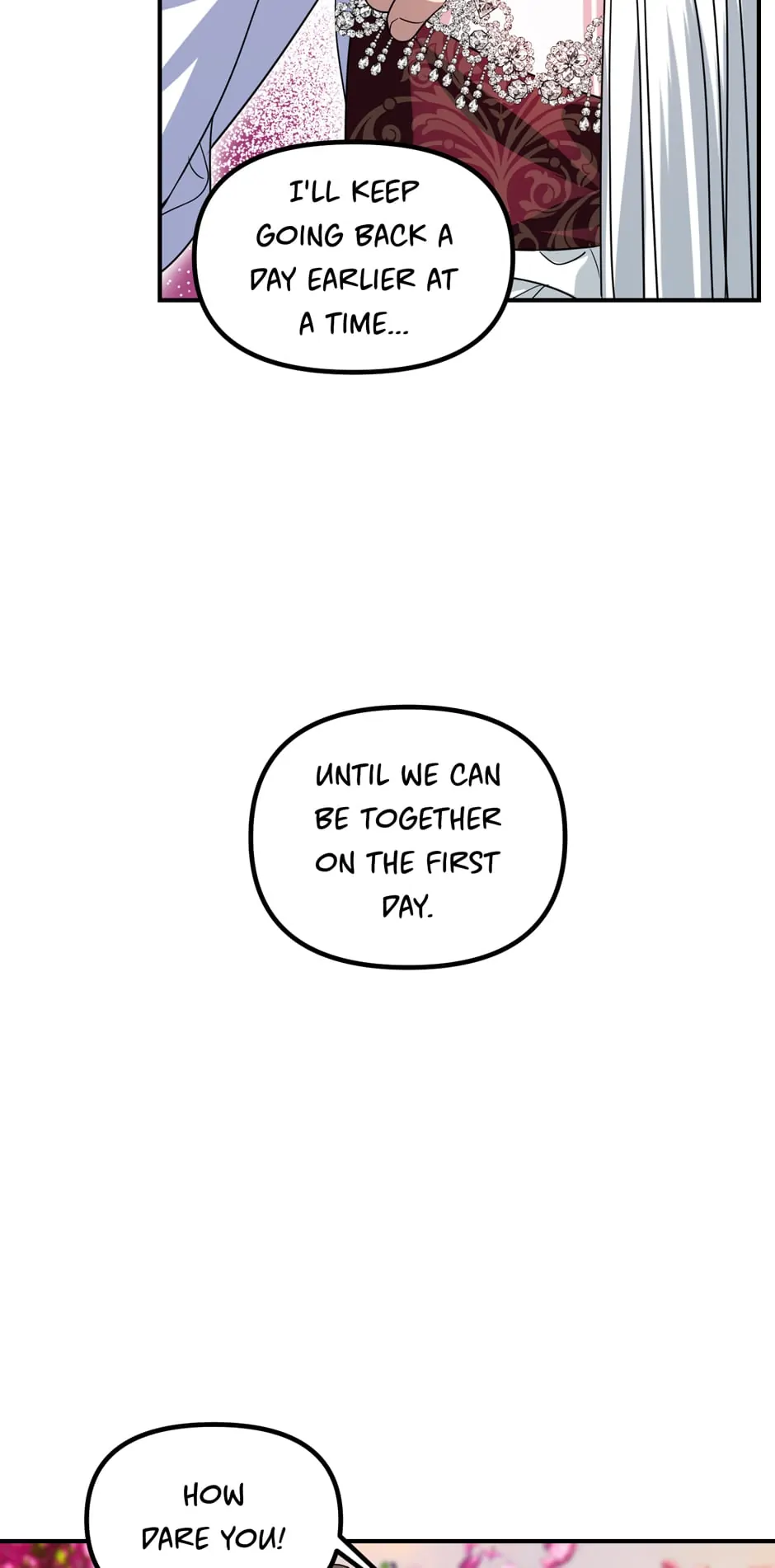 Read SSS Class Suicide Hunter En Manga Online