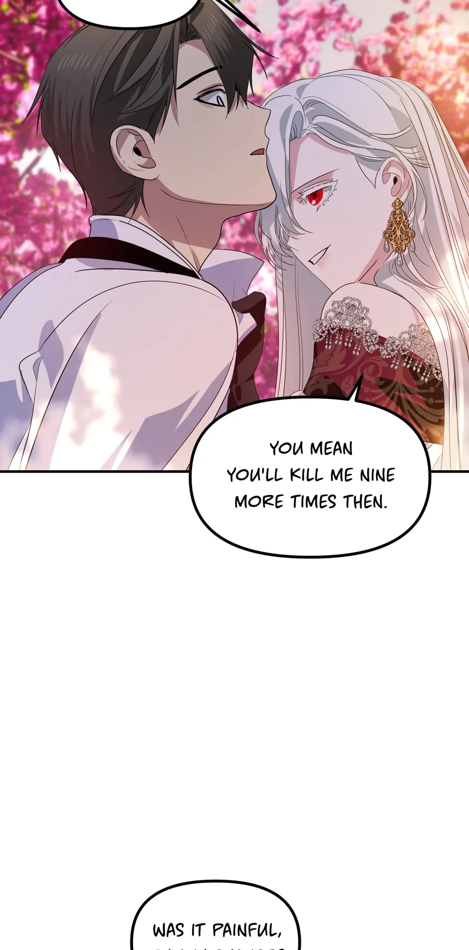 Read SSS Class Suicide Hunter En Manga Online