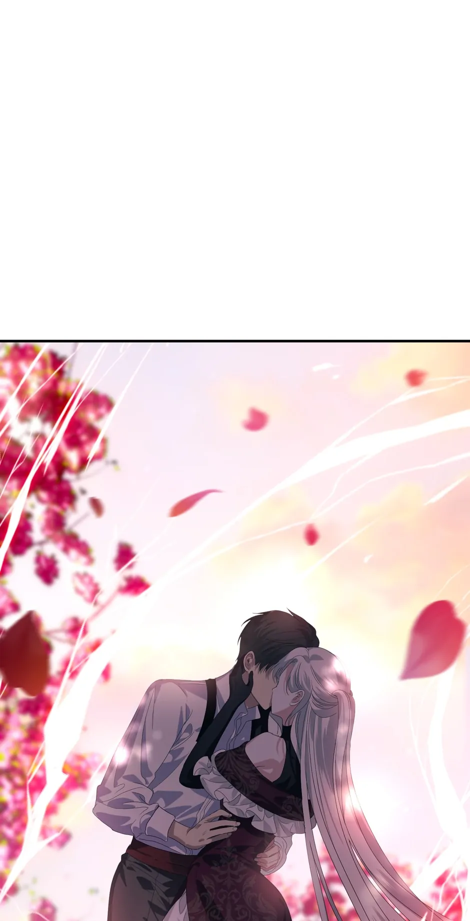 Read SSS Class Suicide Hunter En Manga Online