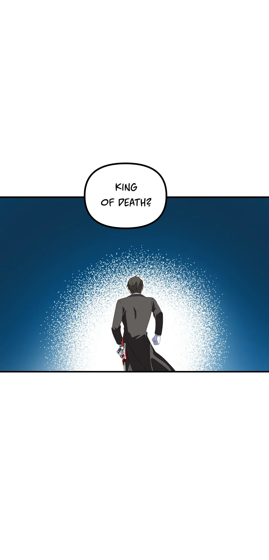 Read SSS Class Suicide Hunter En Manga Online