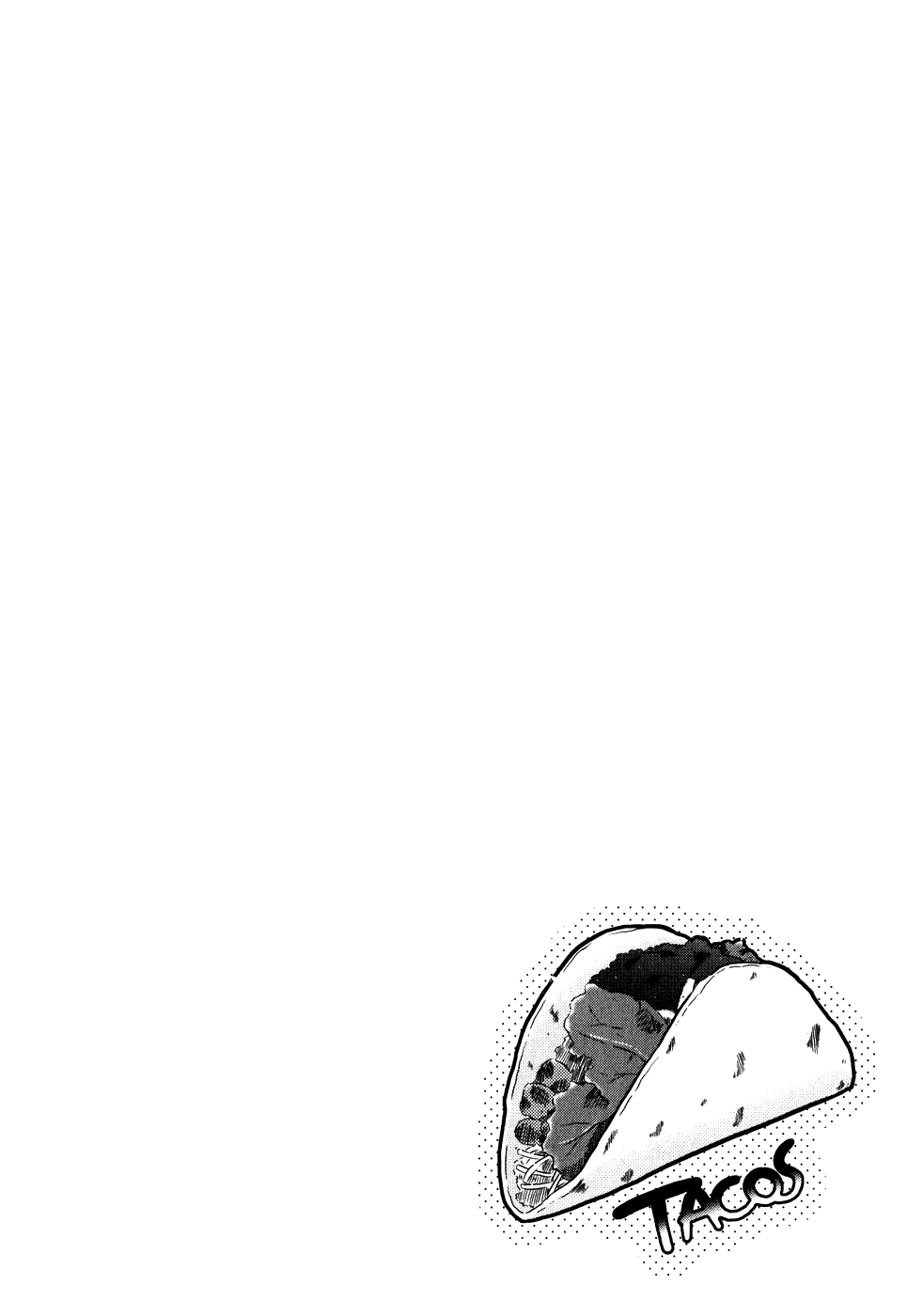 Read Saki En Manga Online