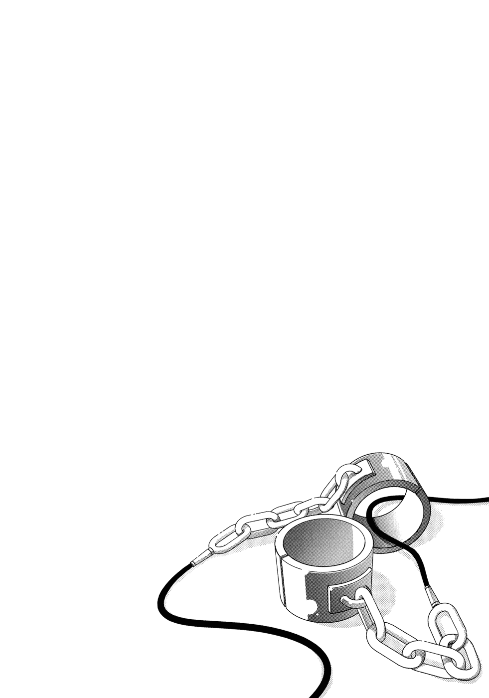 Read Saki En Manga Online