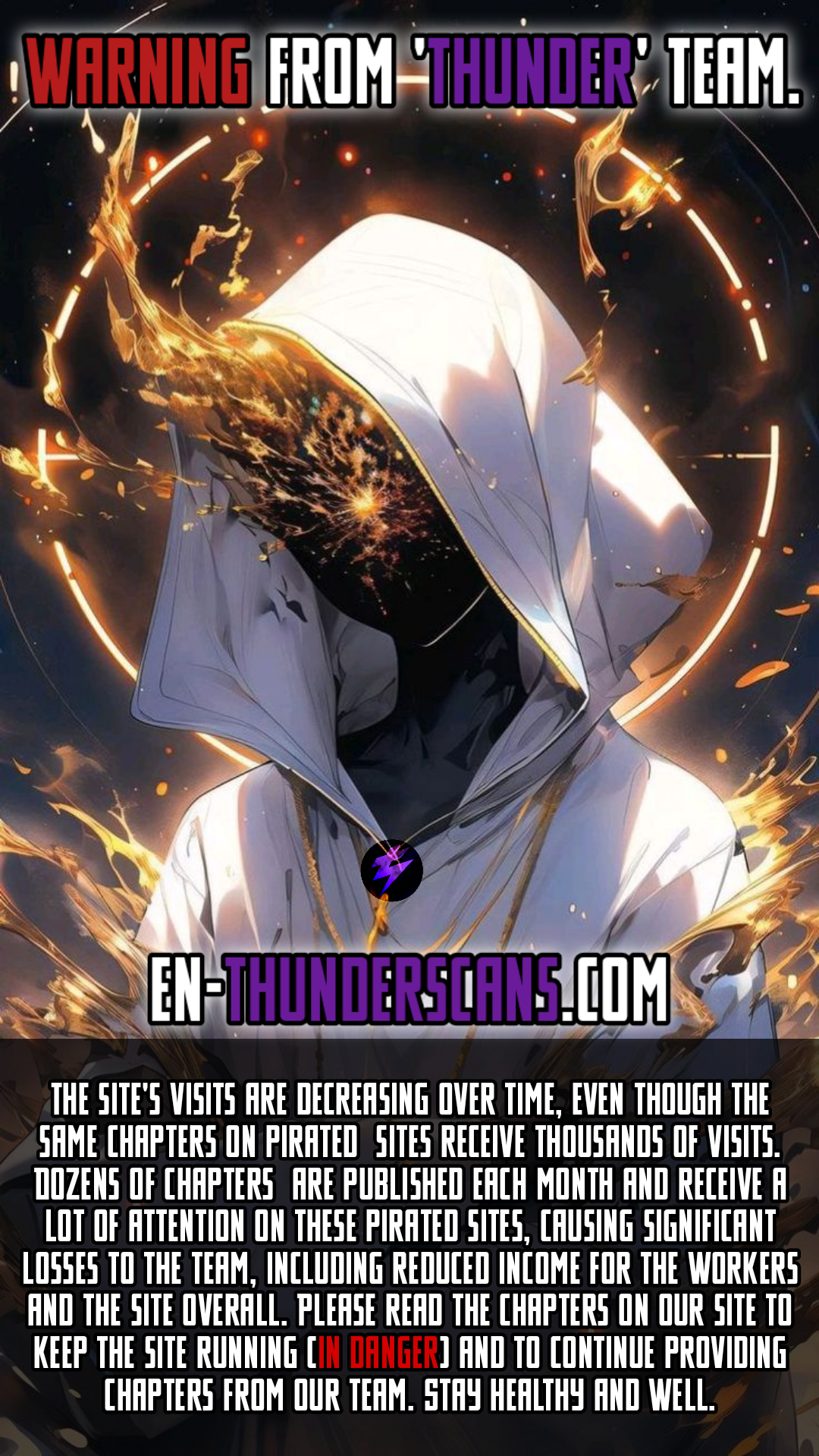 Read Serpent Ancestor En Manga Online