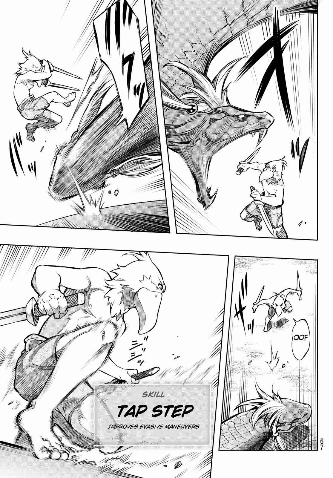 Read Shangri La Frontier En Manga Online