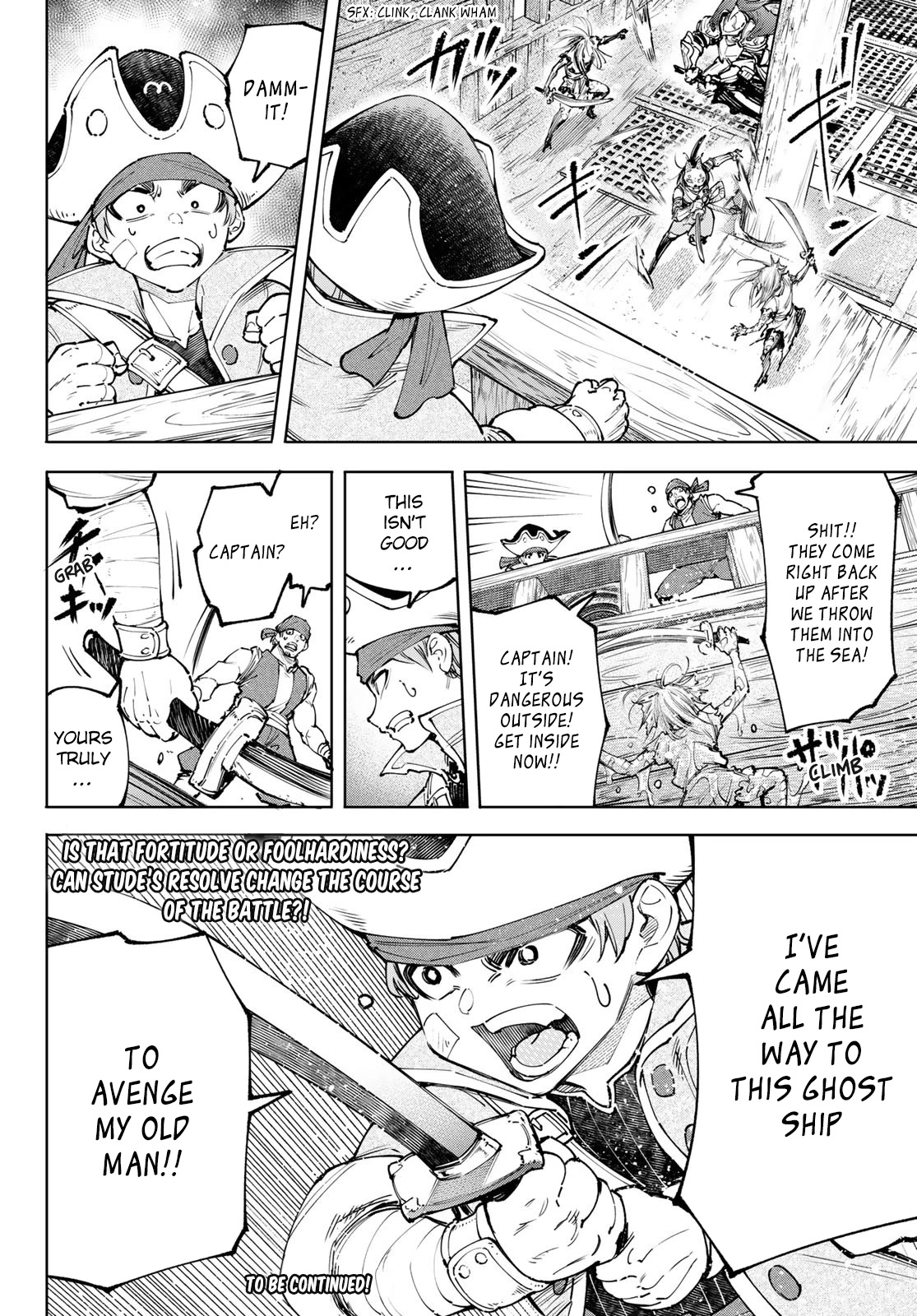 Read Shangri La Frontier En Manga Online