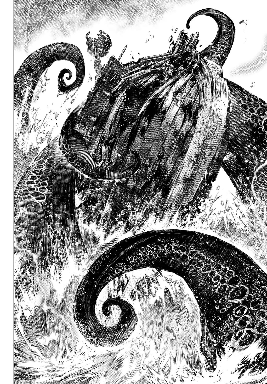 Read Shangri La Frontier En Manga Online