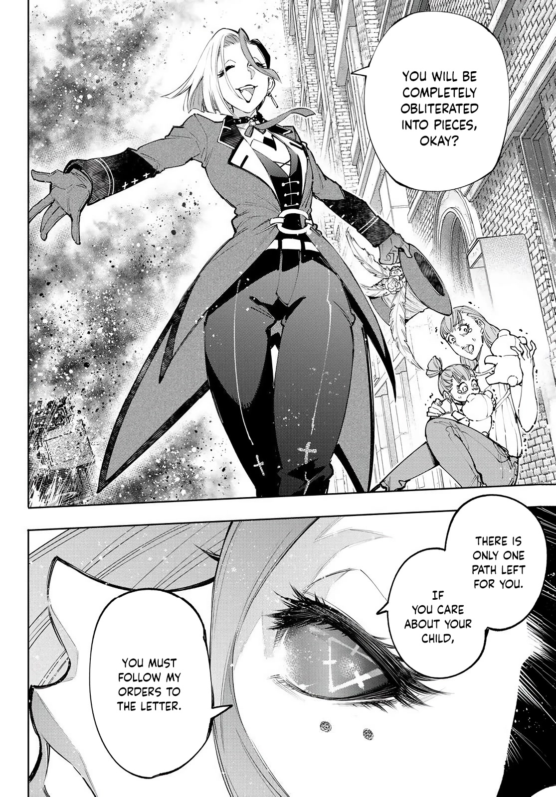 Read Shangri La Frontier En Manga Online