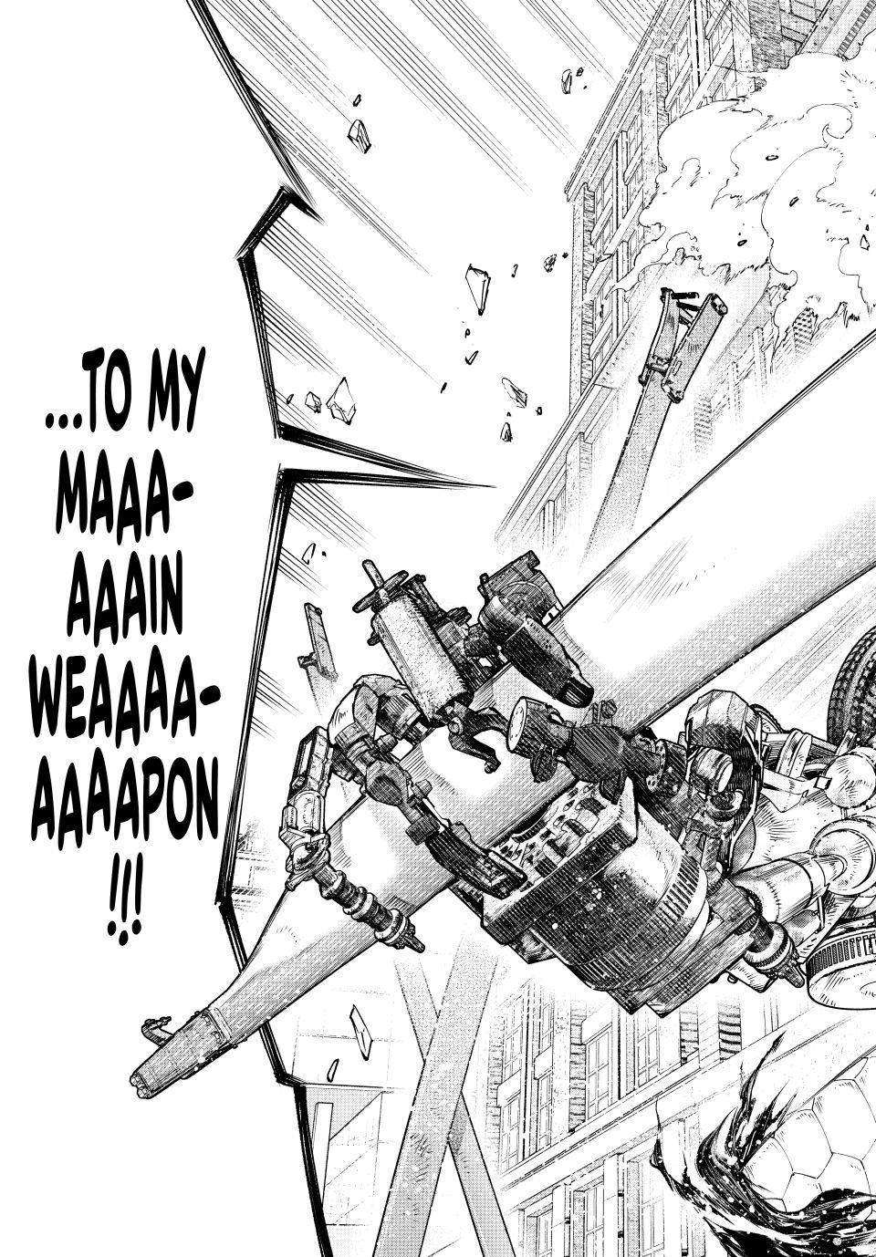 Read Shangri La Frontier En Manga Online